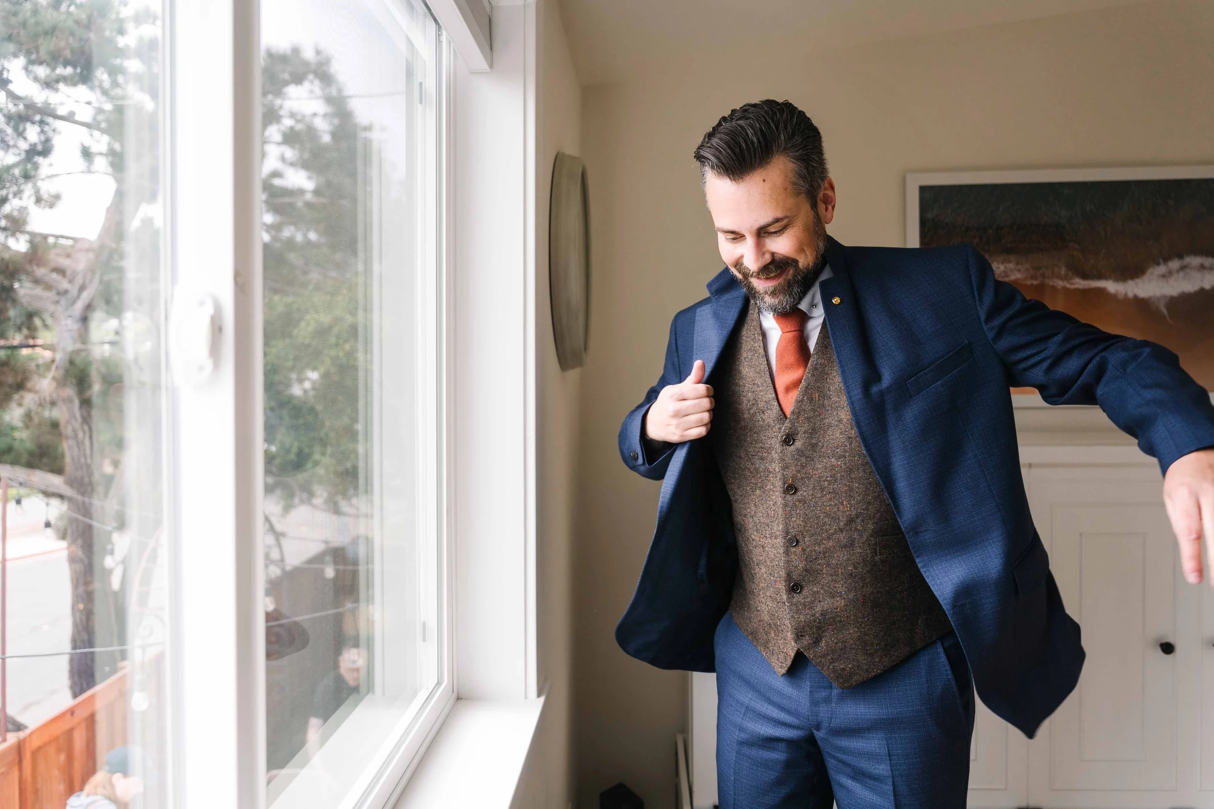 santa barbara wedding photography - subpage (15).jpg