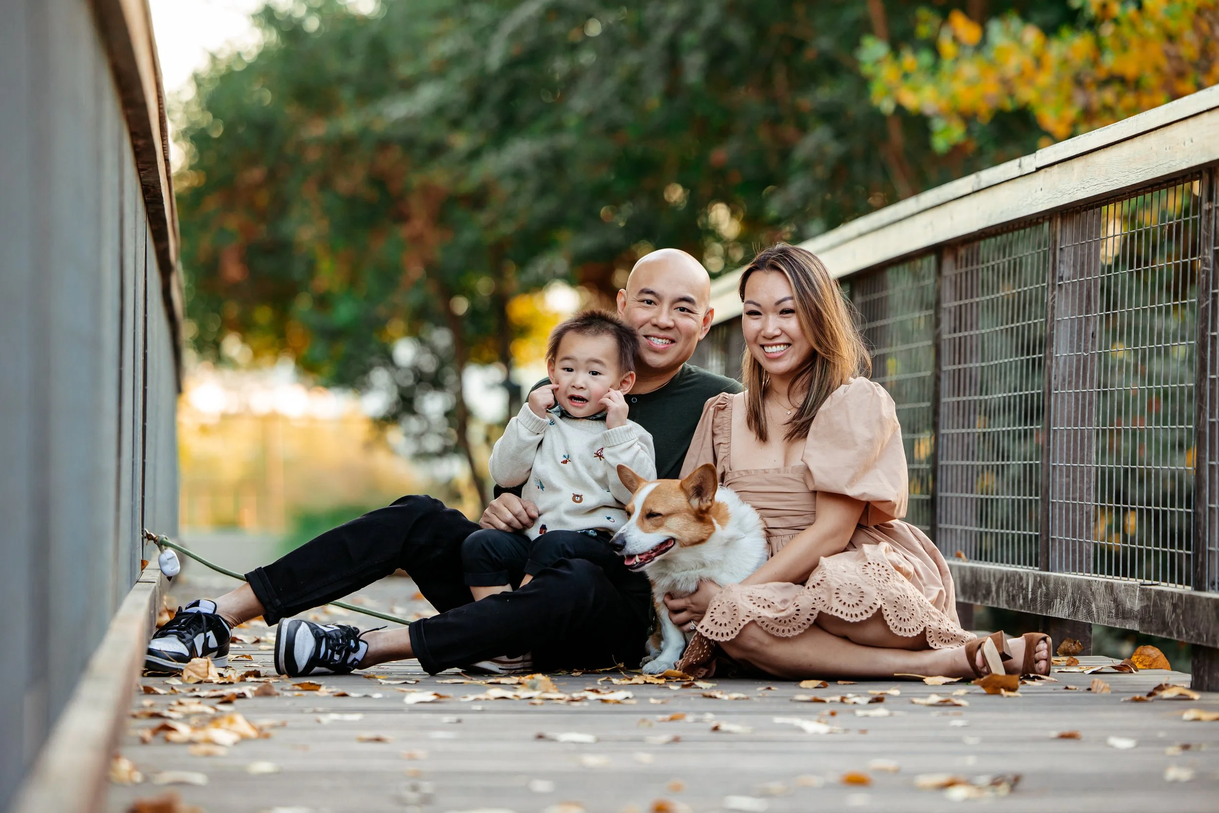 baldwin park family photography (13).jpg