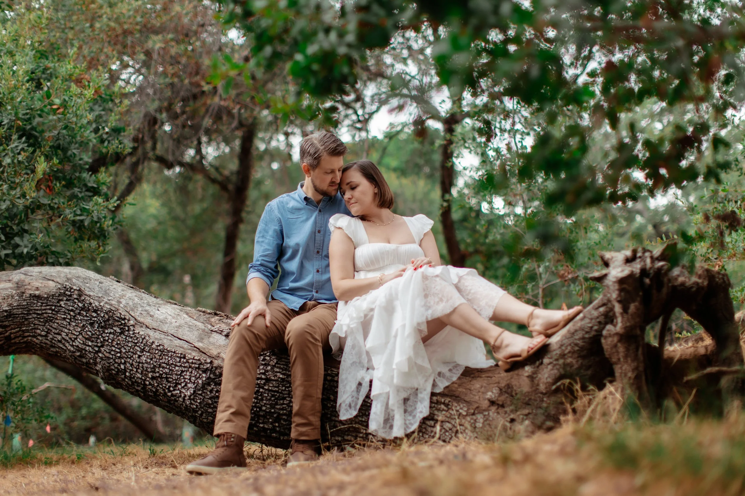 arboretum engagement photography (28).jpg