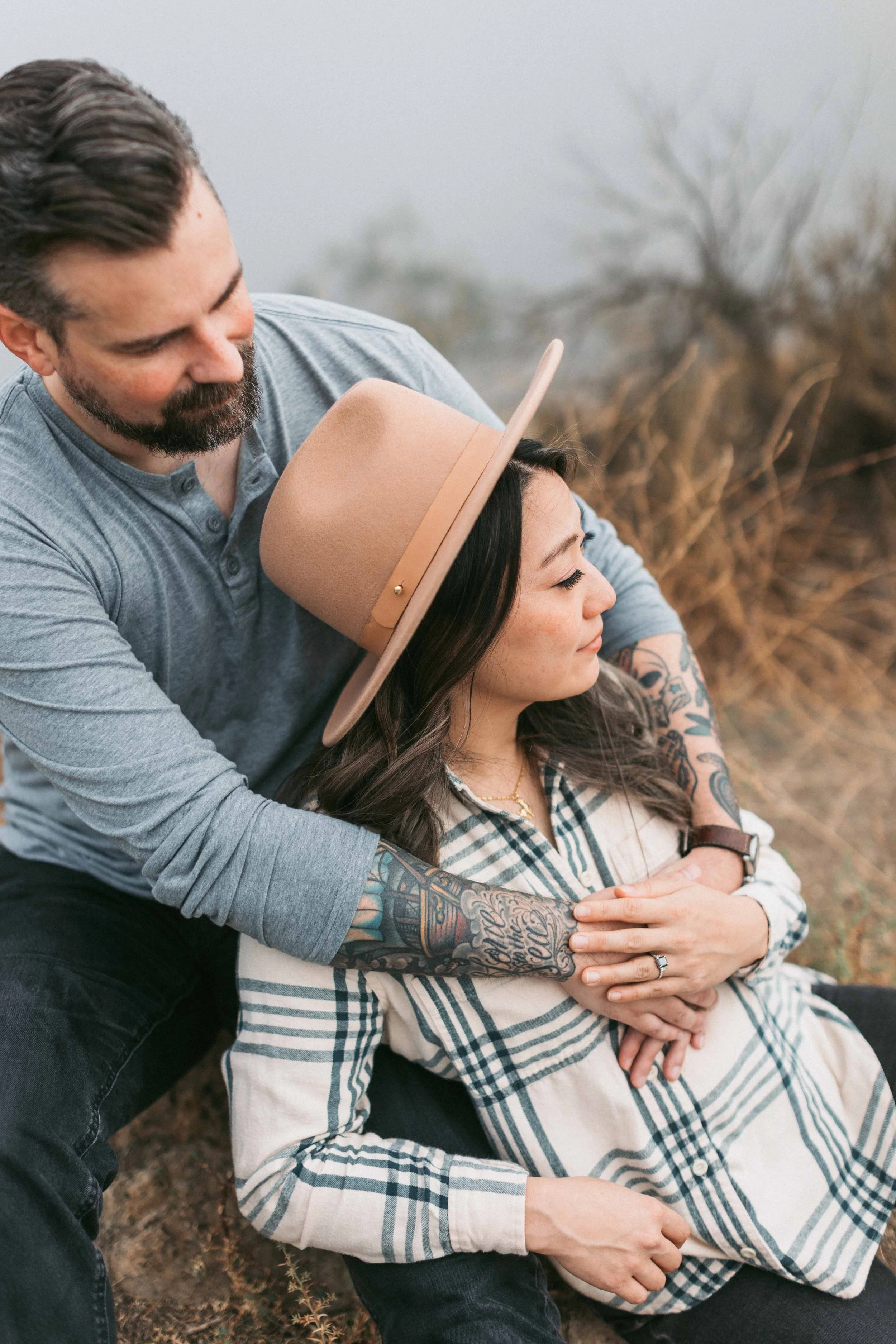 los angeles engagement photographers - subpage (4).jpg