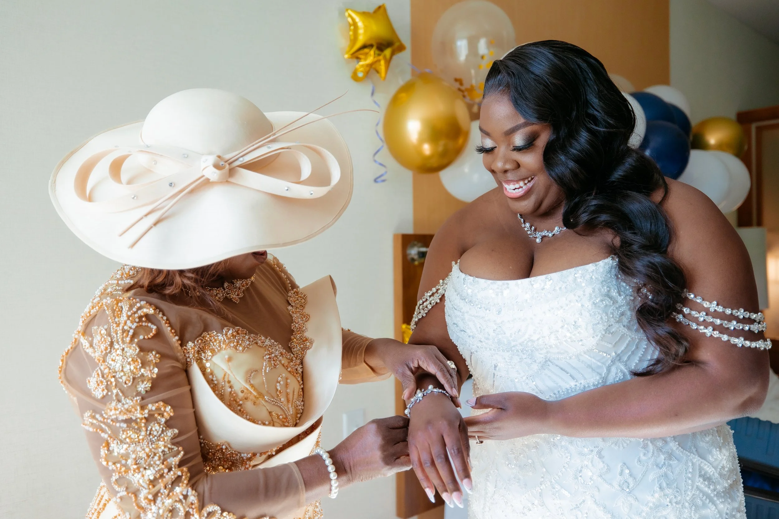 Bella Blanca Hollywood Wedding Photography (28).jpg