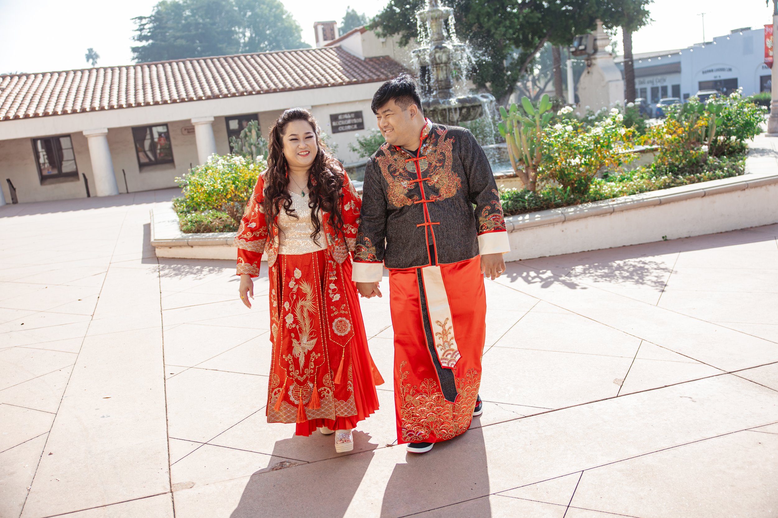 San Gabriel Valley Wedding Photography (10).jpg