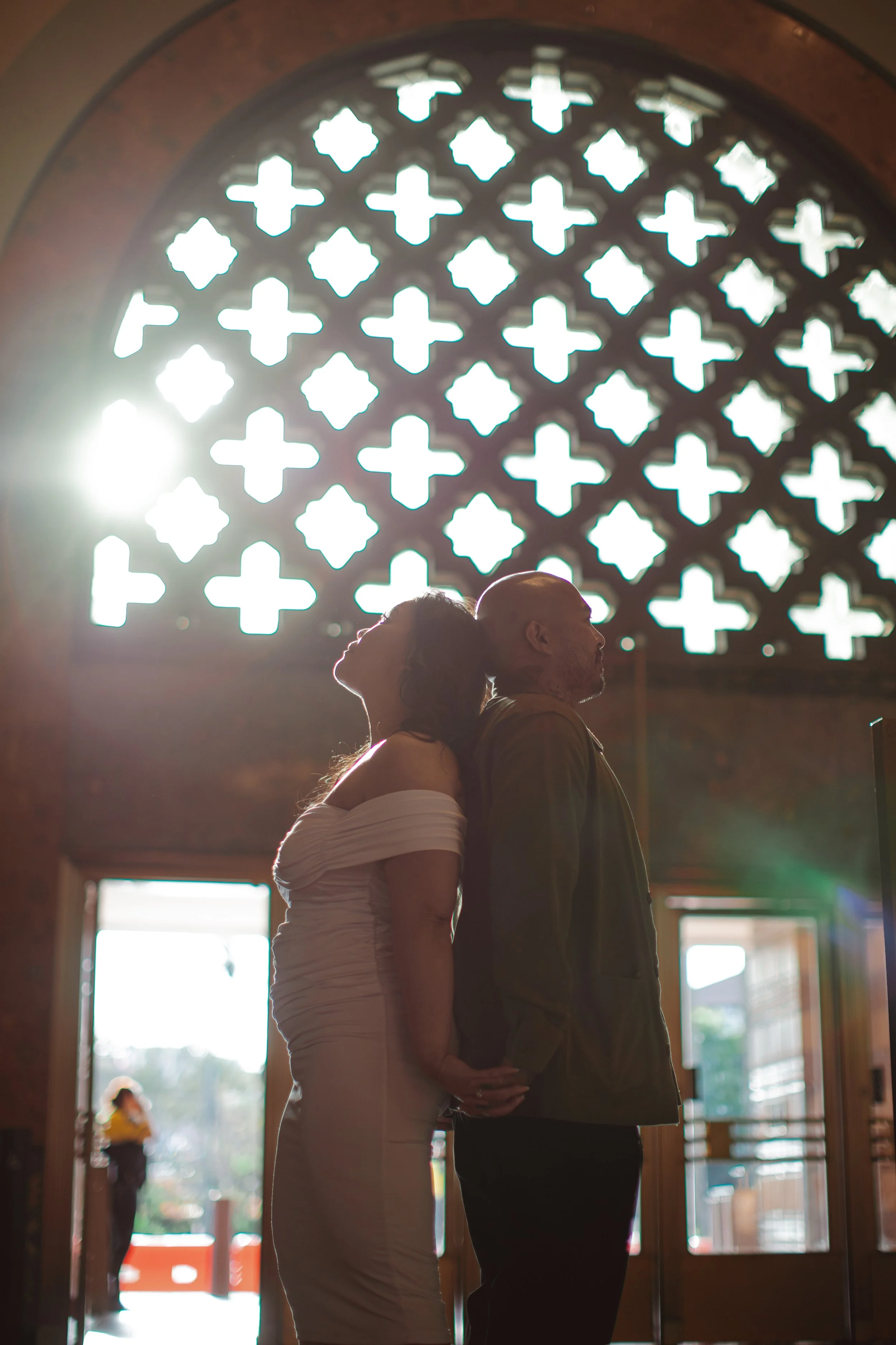 disney concert hall engagement photography (66).jpg