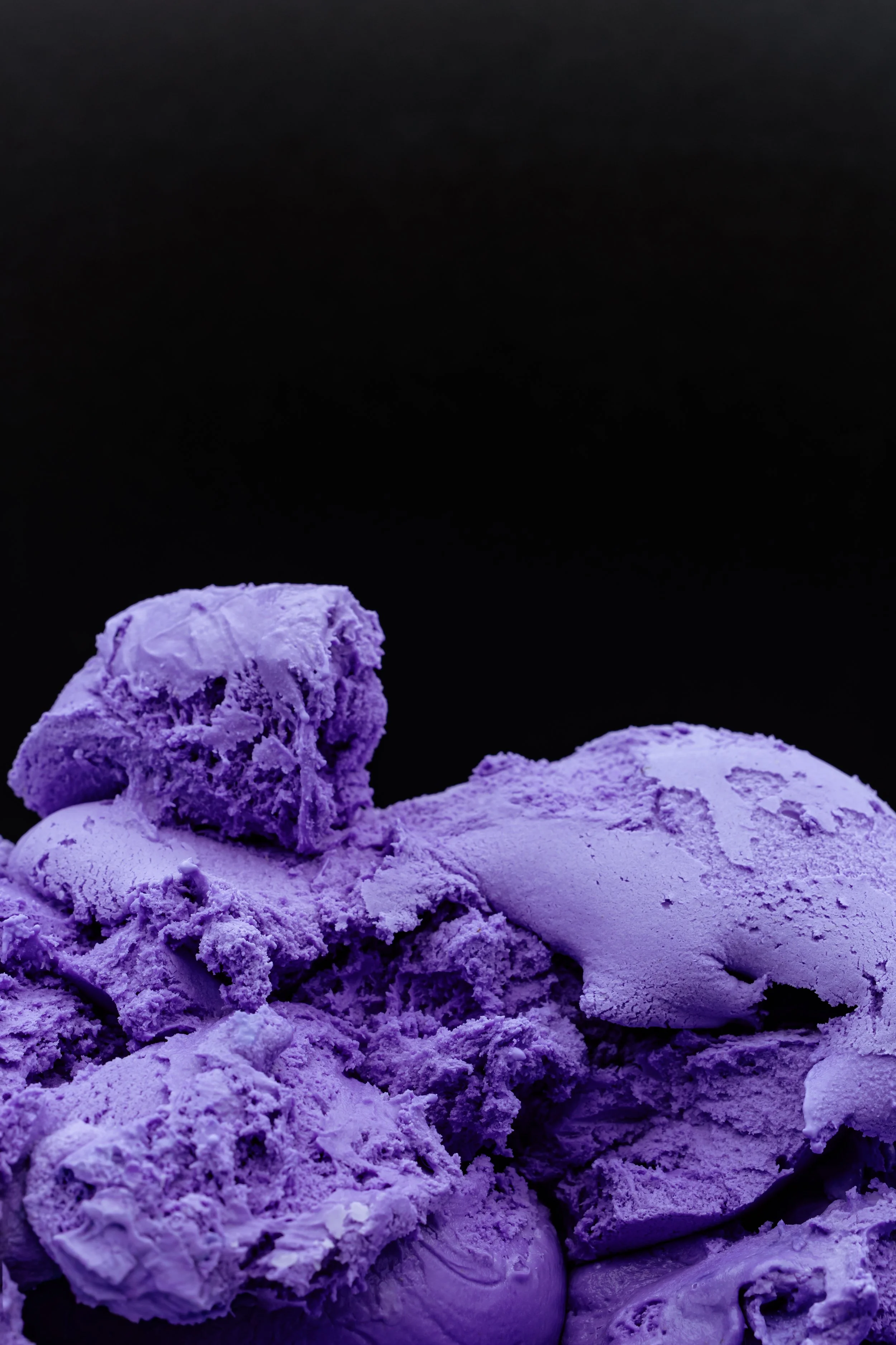 28 choices ice cream photography (2).jpg