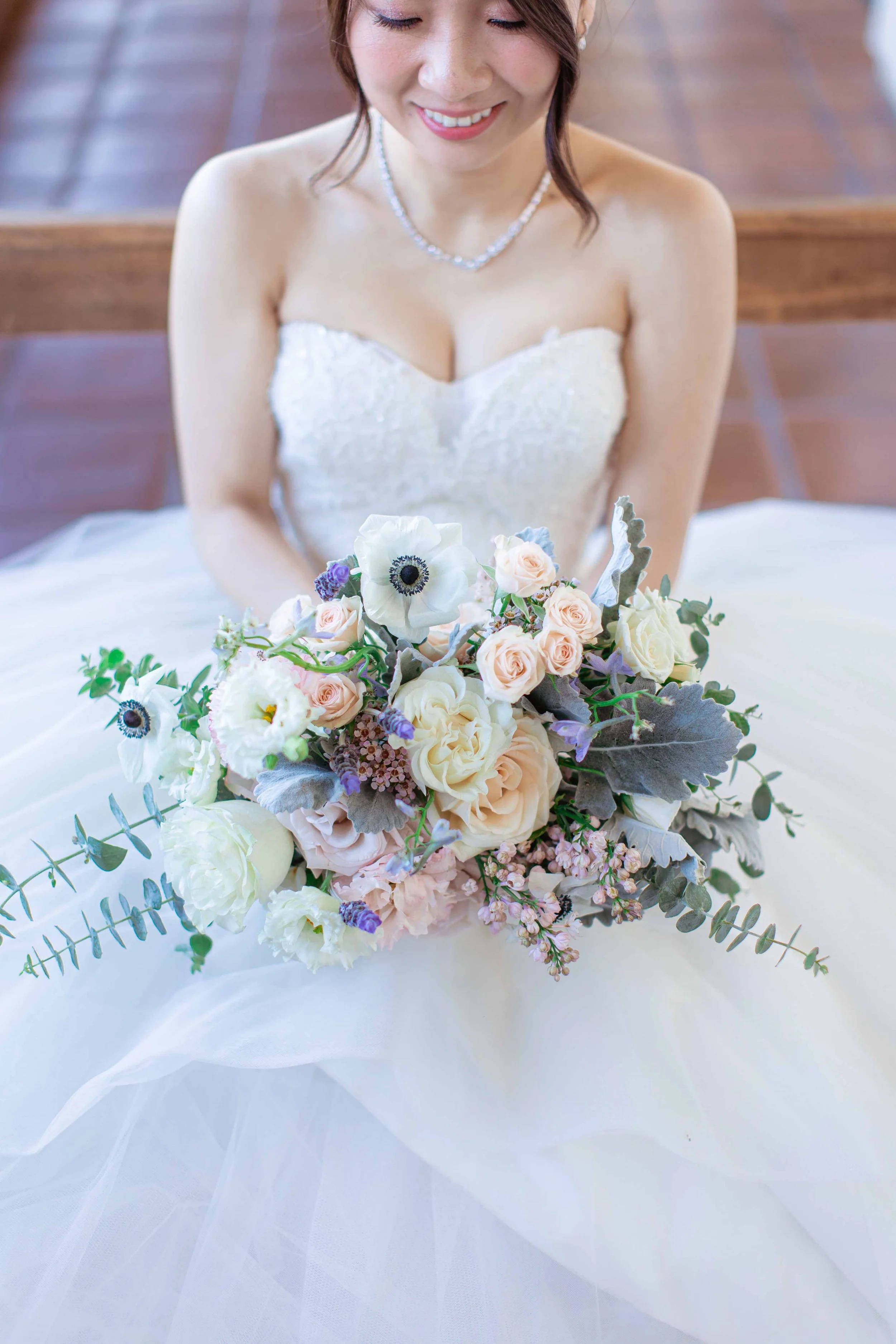 ponte winery wedding photography - subpage (43).jpg