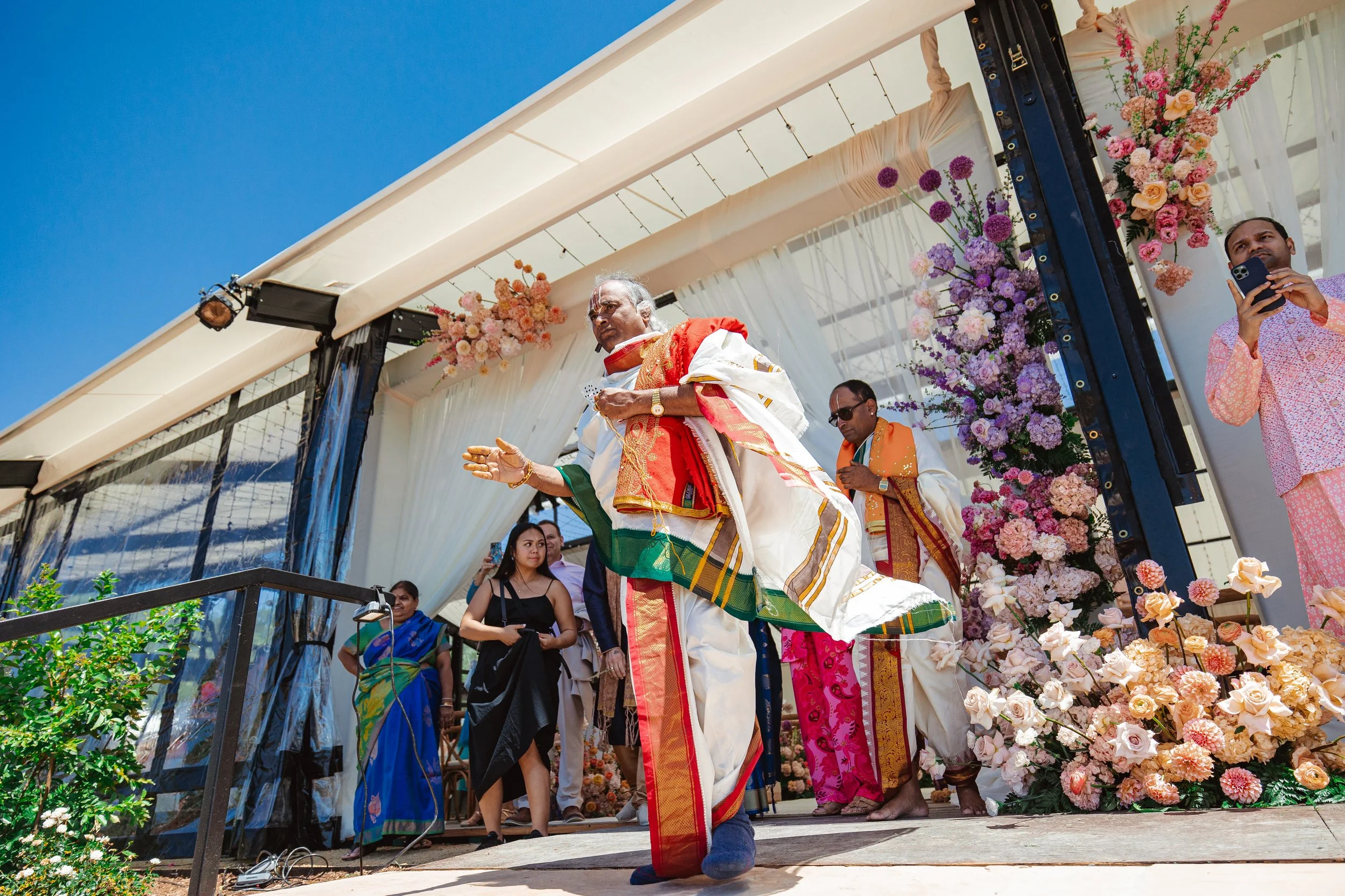 South Asian Destination Wedding Photographer (50).jpg