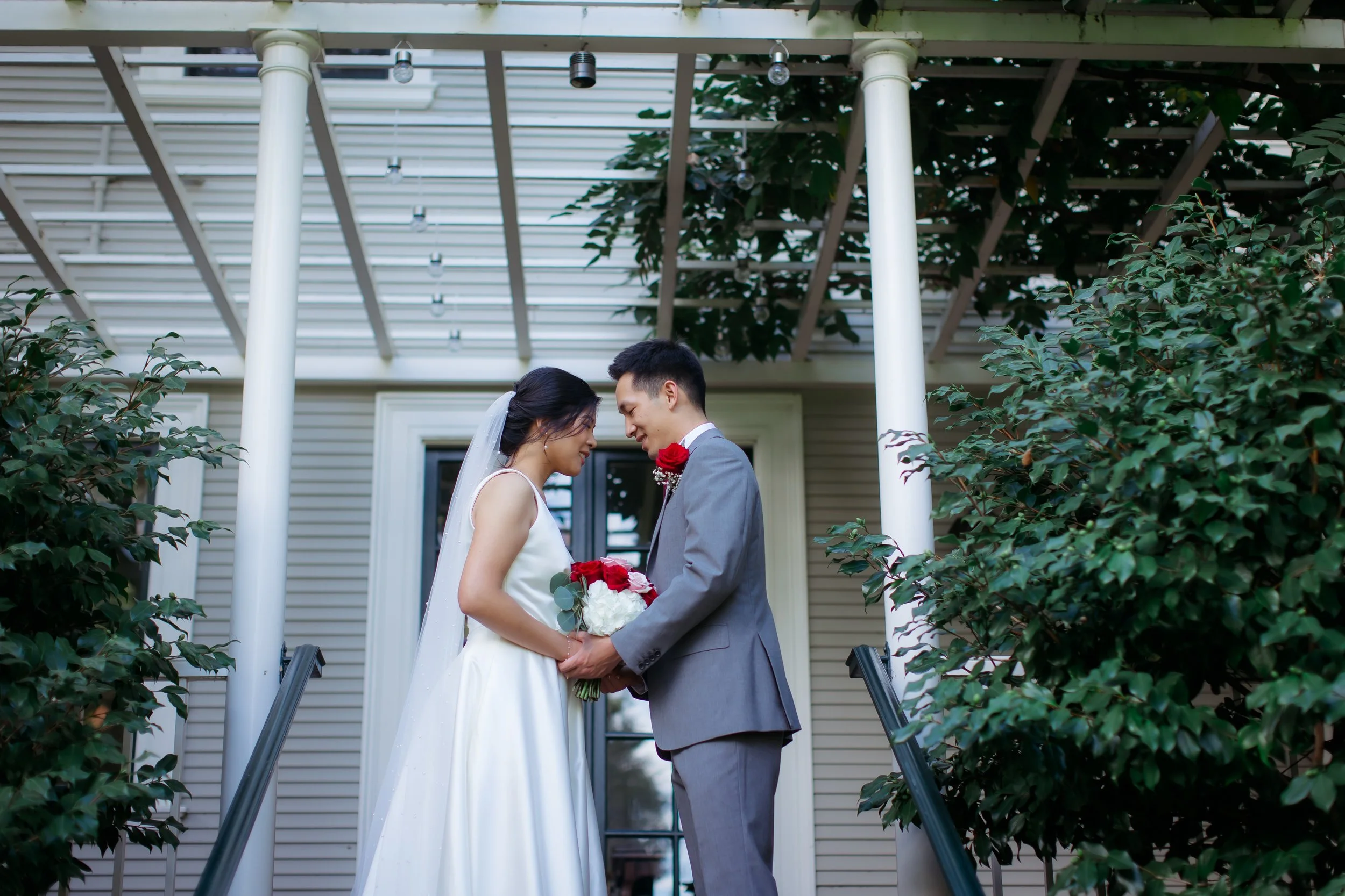 elizabeth gamble garden wedding photography (30).jpg