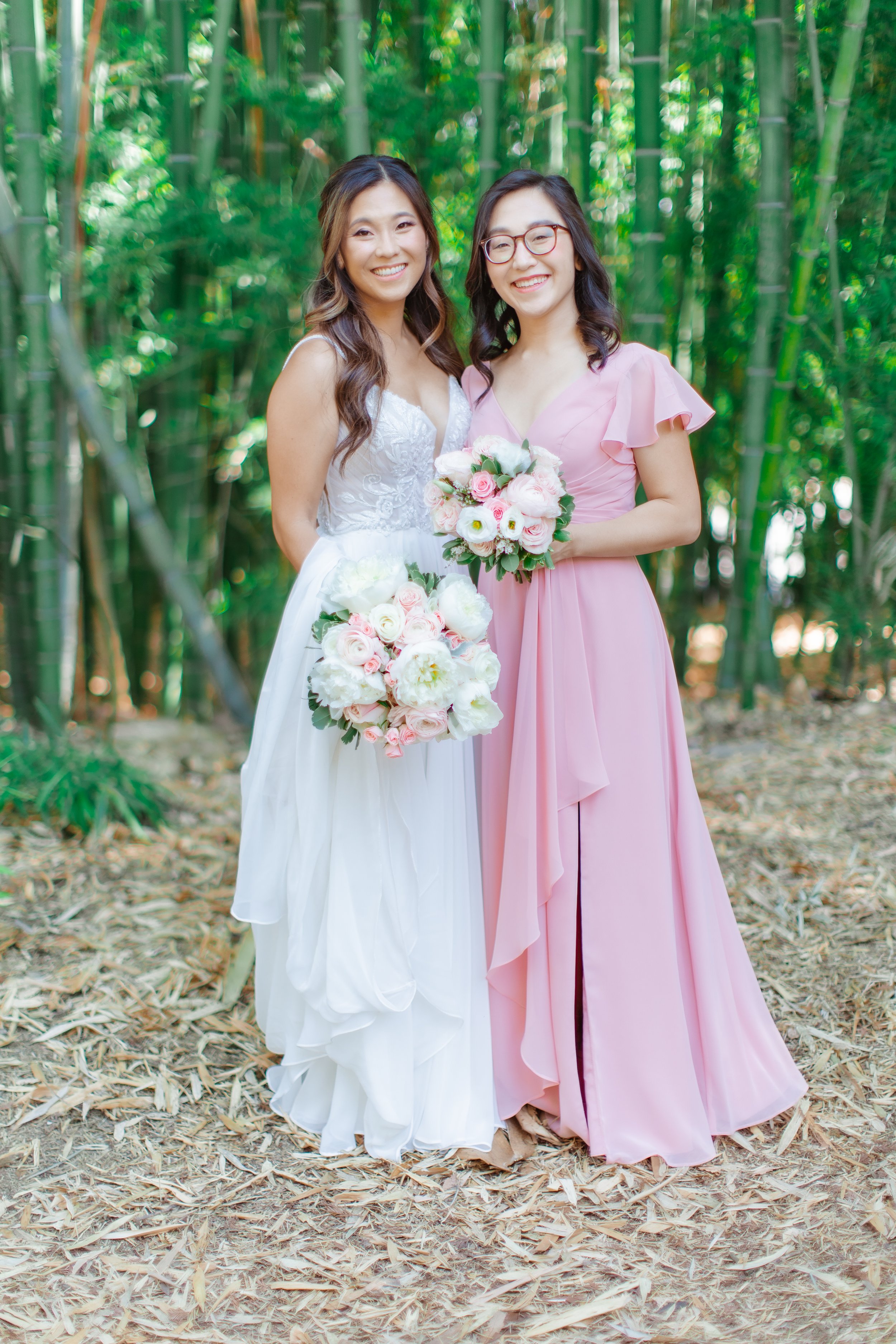 arboretum arcadia wedding photography (22).jpg