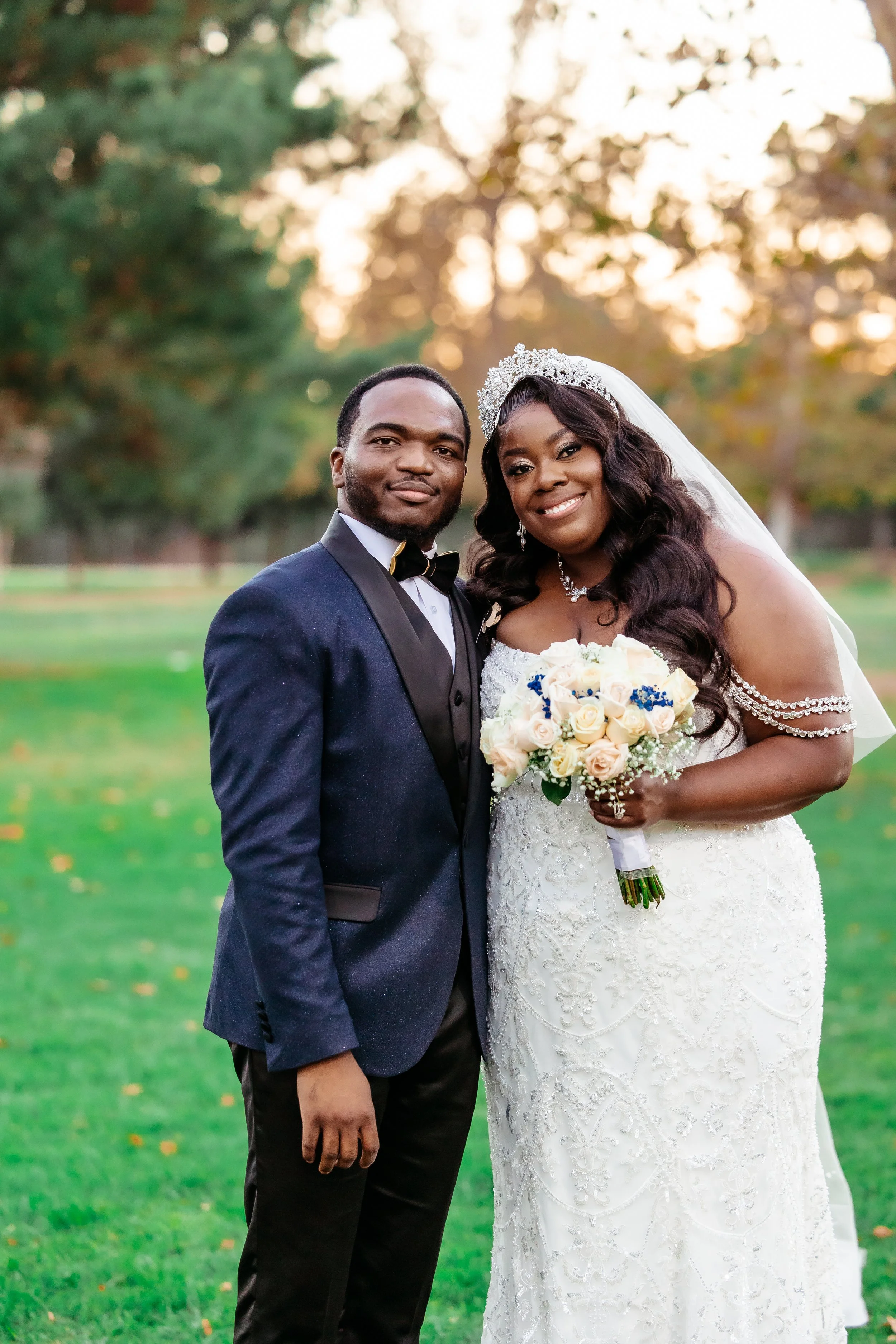 Bella Blanca Hollywood Wedding Photography (90).jpg