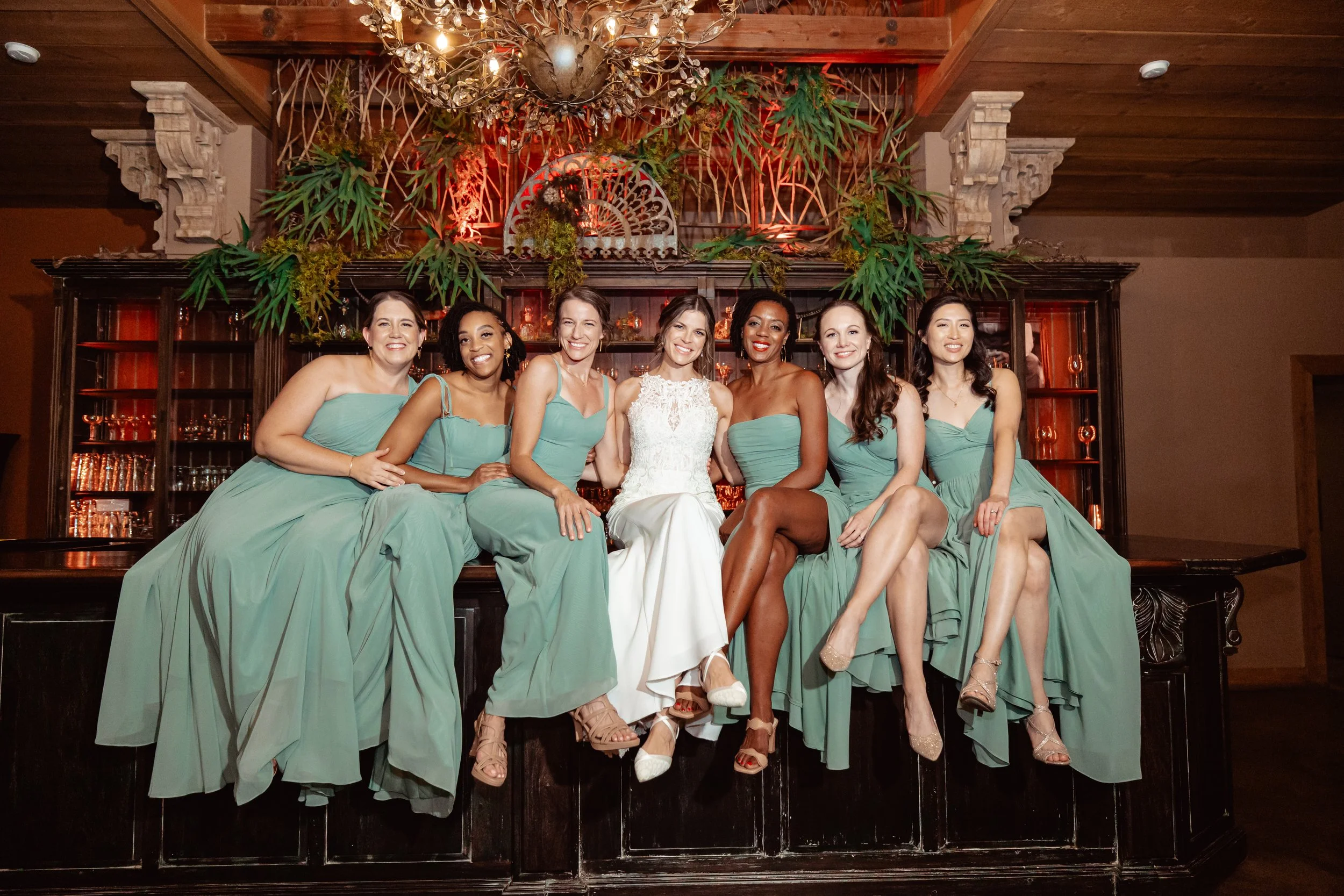  Ethereal Gardens Escondido Wedding Photography (230).jpg