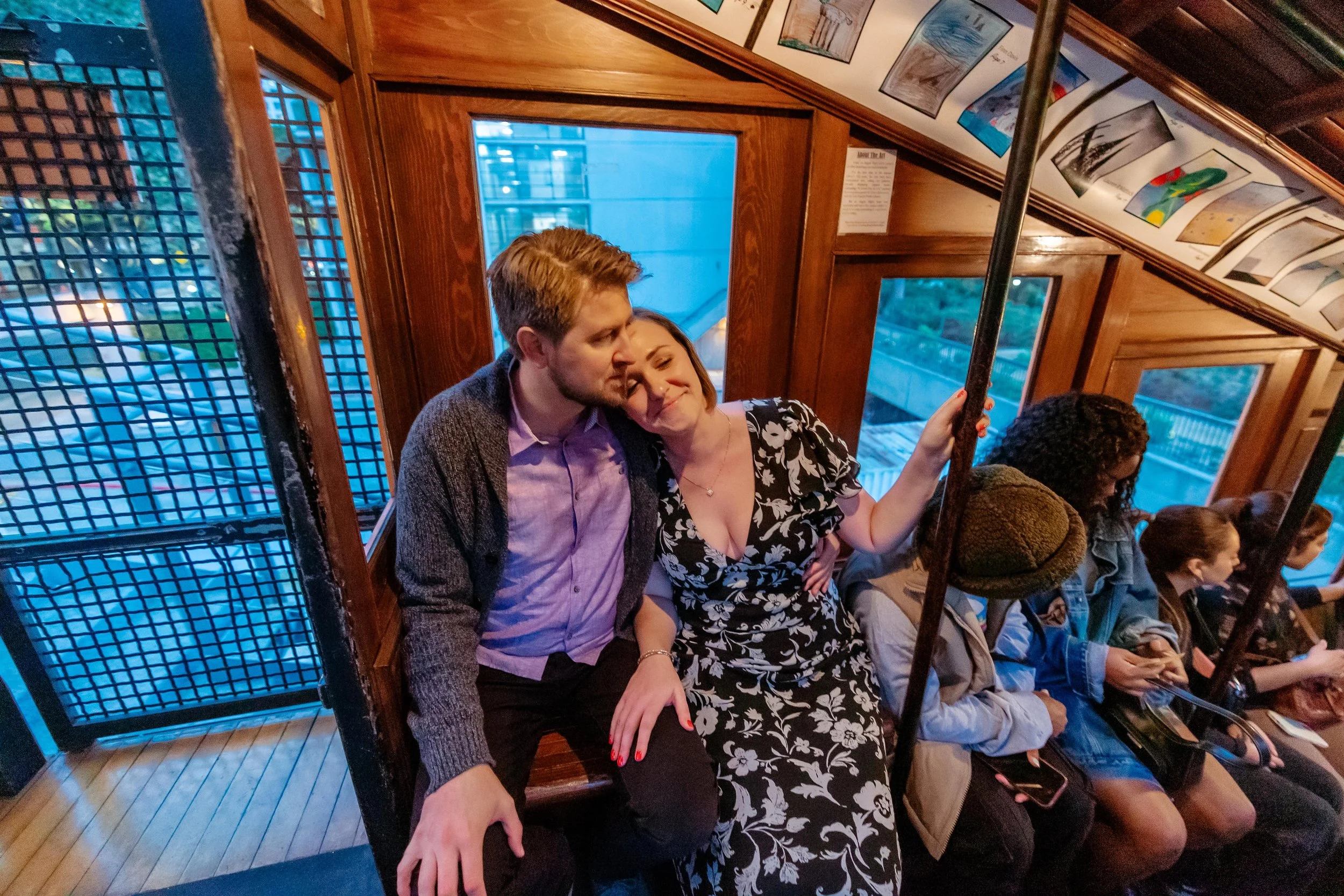 dtla engagement photographer (7).jpg