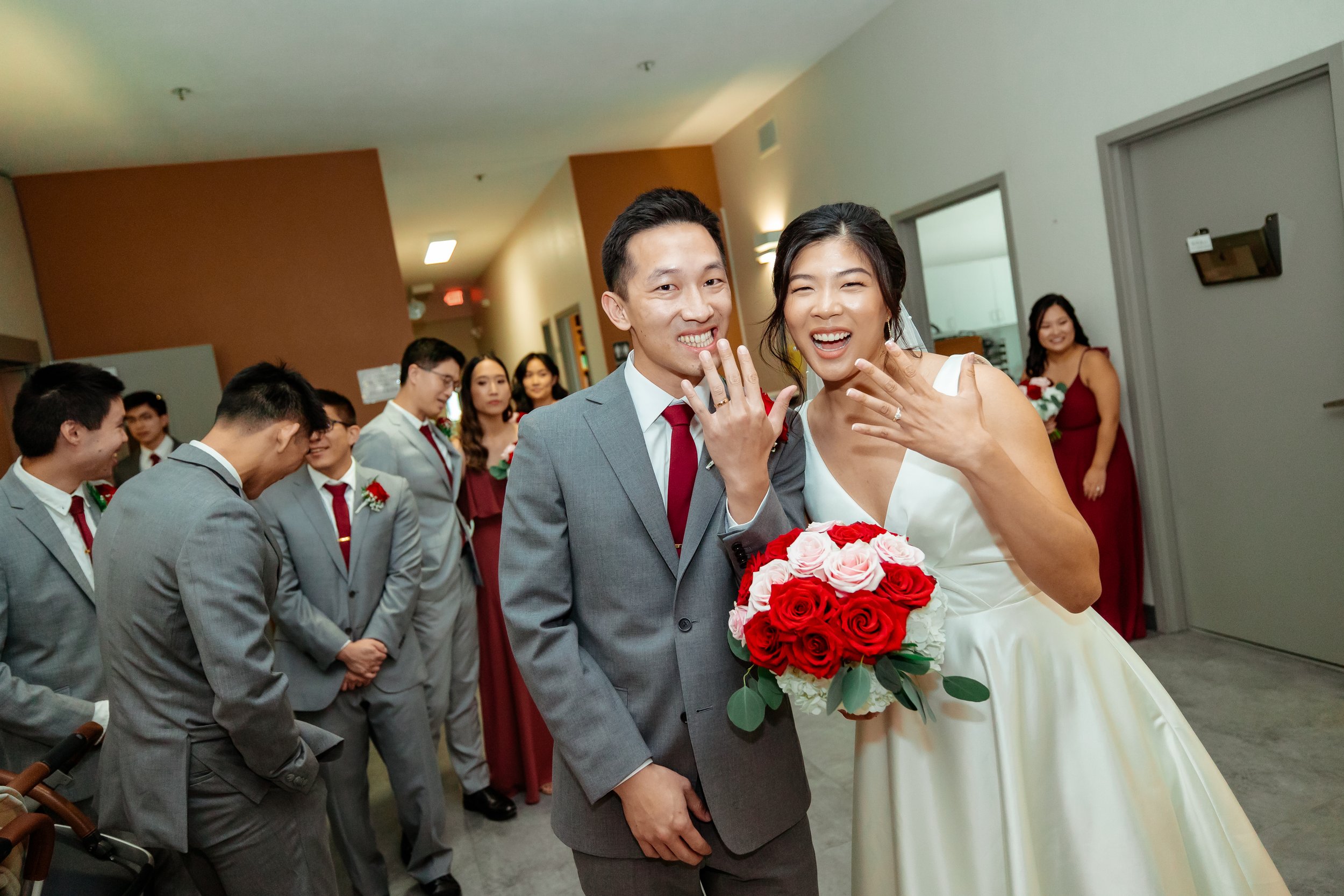 elizabeth gamble garden wedding photography (82).jpg