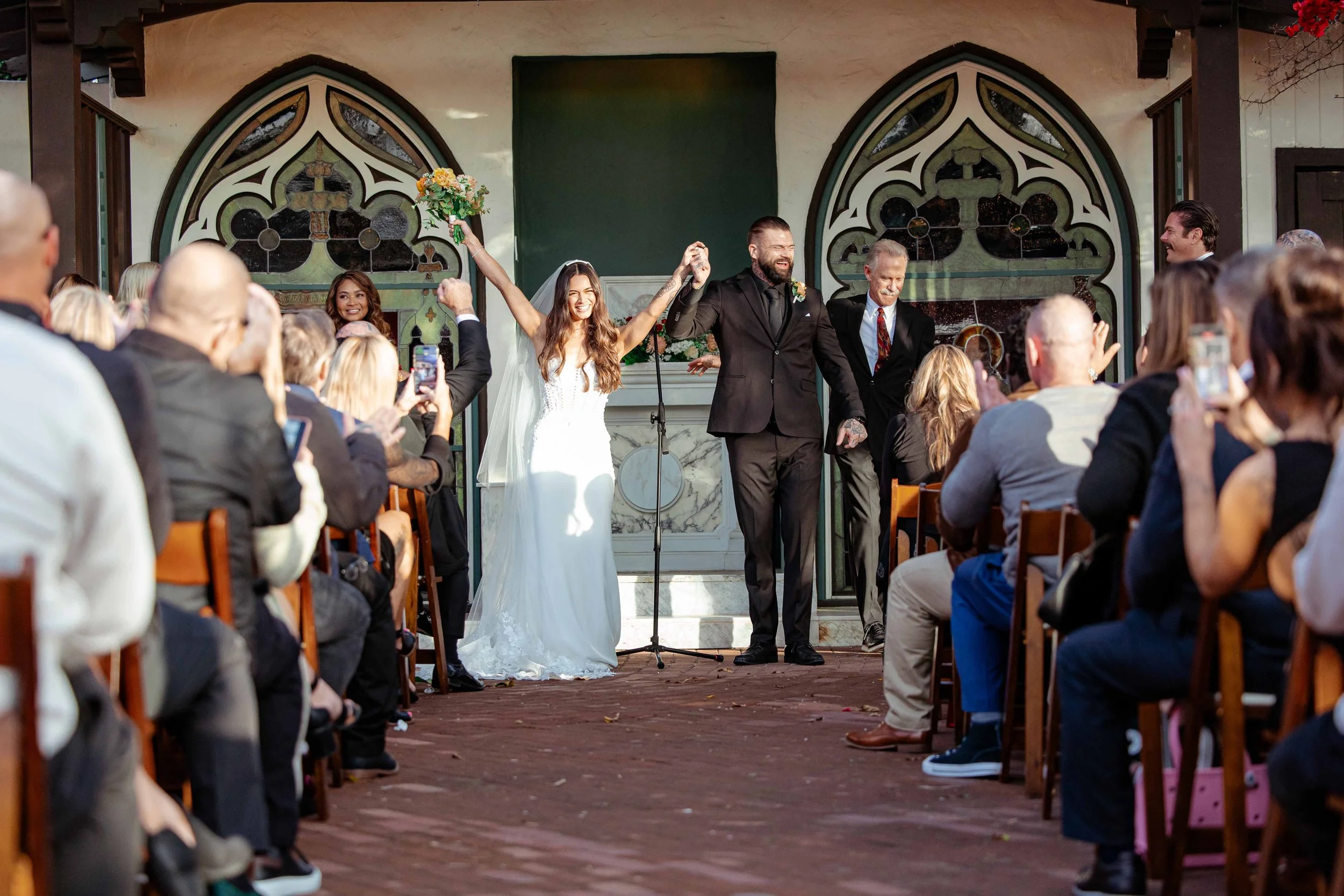 San Juan Capistrano wedding photography (133).jpg