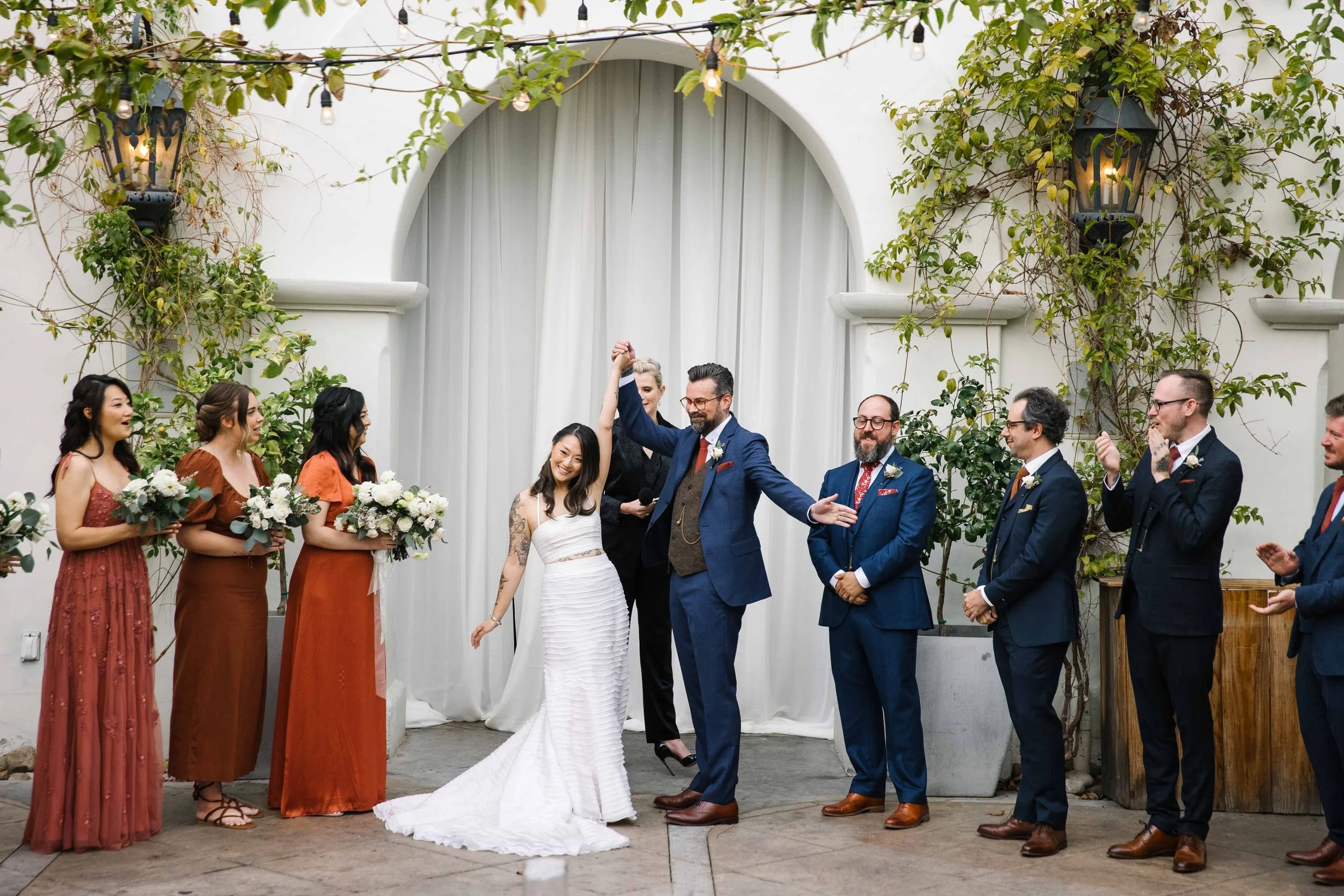 santa barbara wedding photography - subpage (98).jpg