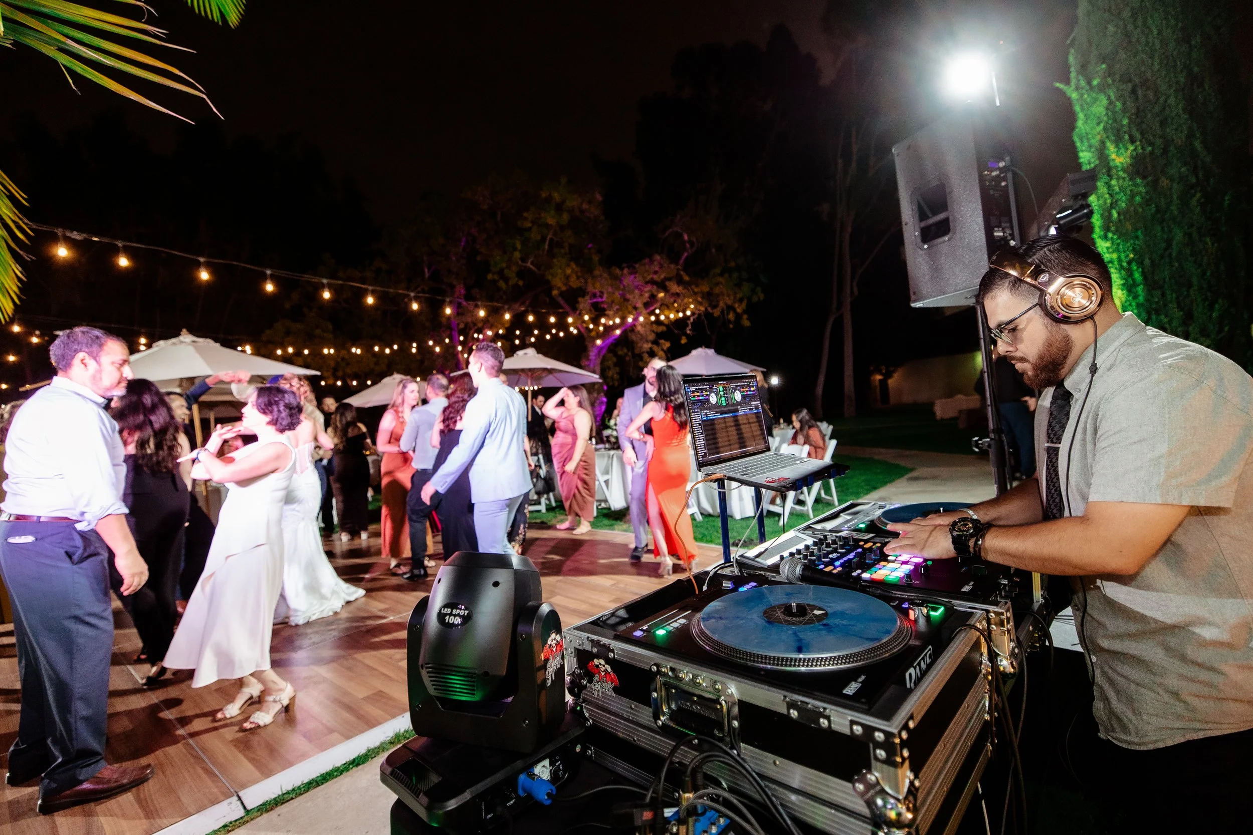 griffith house wedding photography (151).jpg