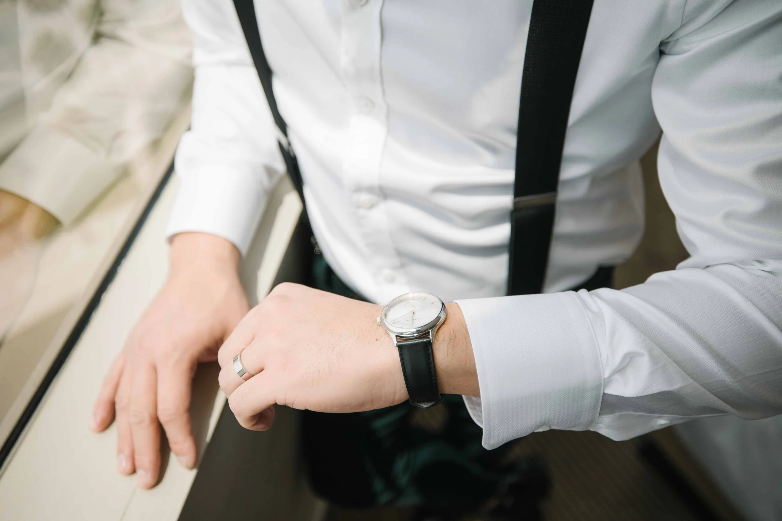 mon cheri wedding photography (7).jpg