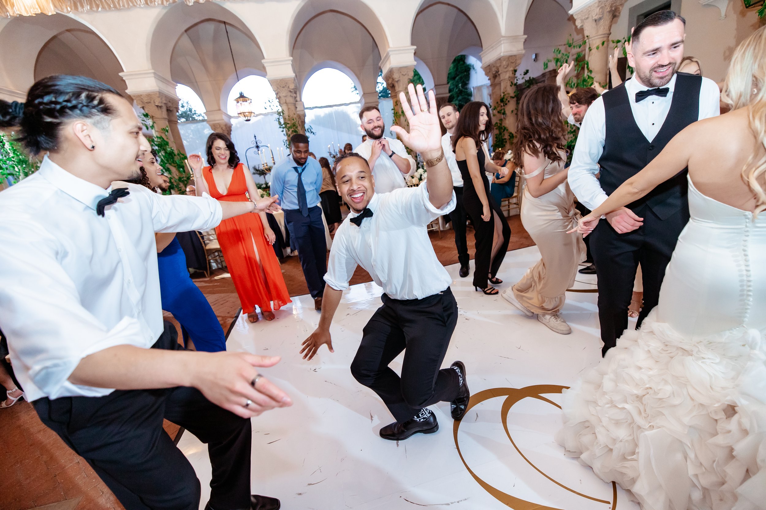 athenaeum pasadena wedding photography (160).jpg