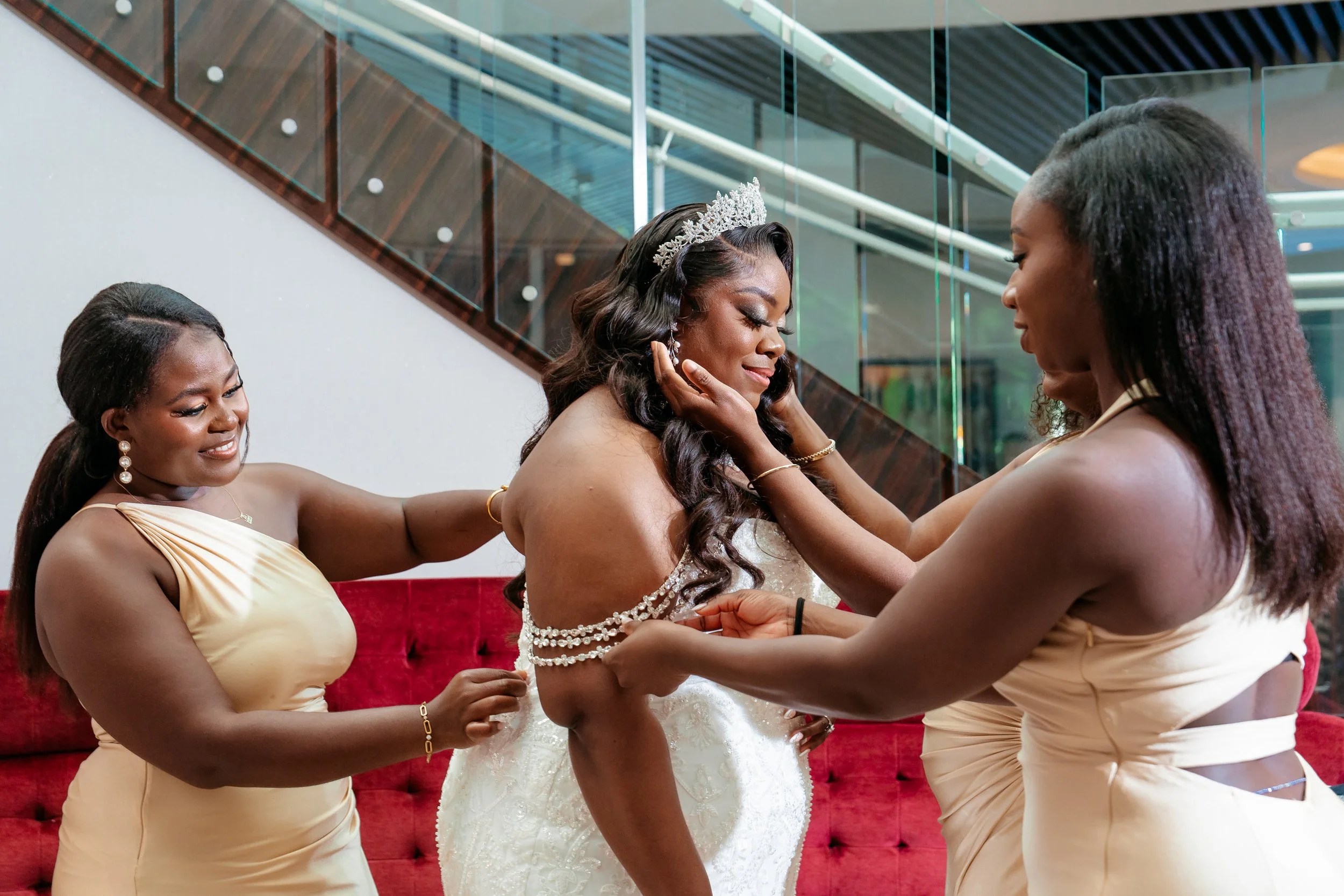 Bella Blanca Hollywood Wedding Photography (48).jpg
