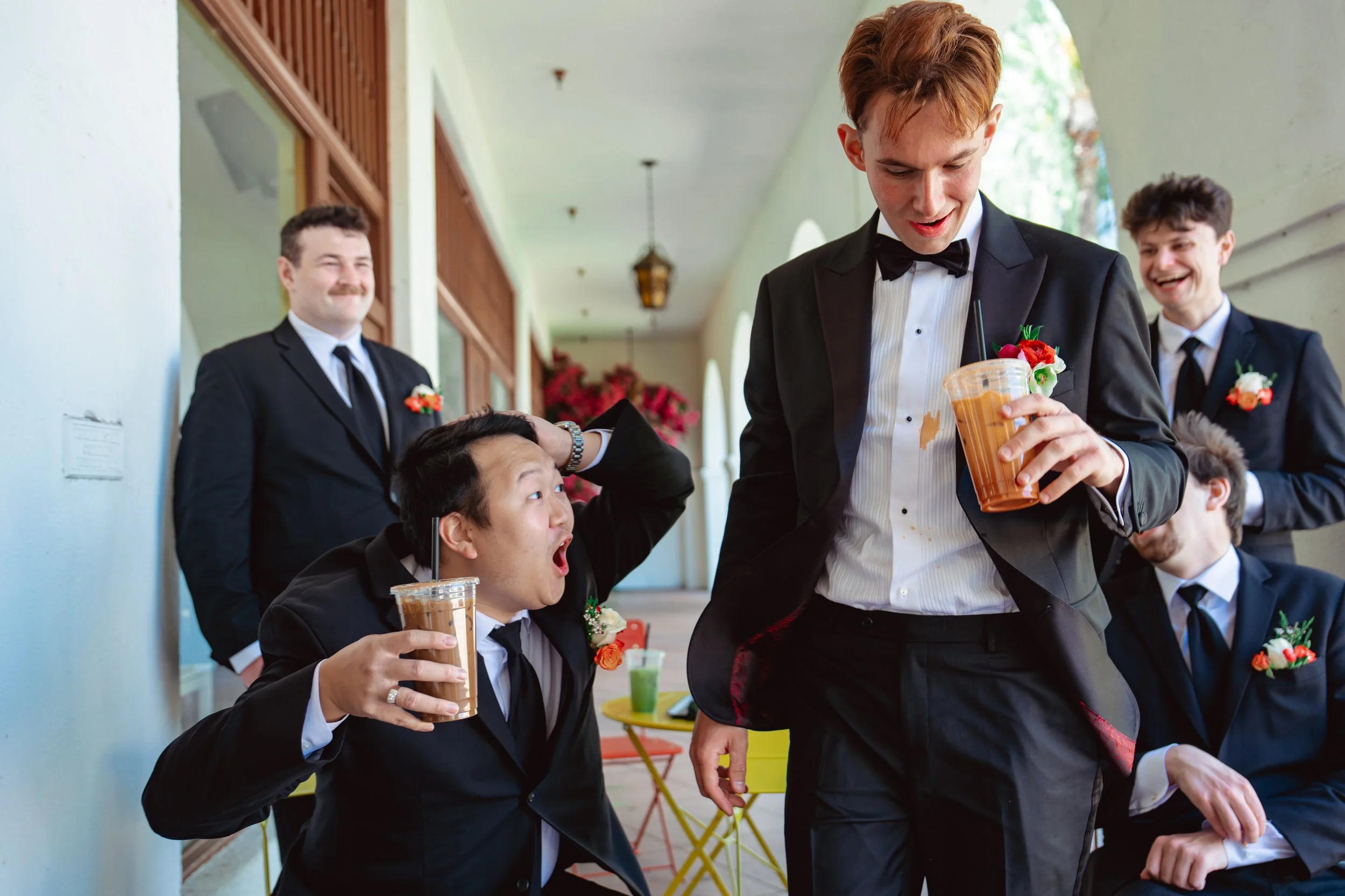 san gabriel mission wedding photography (7).jpg