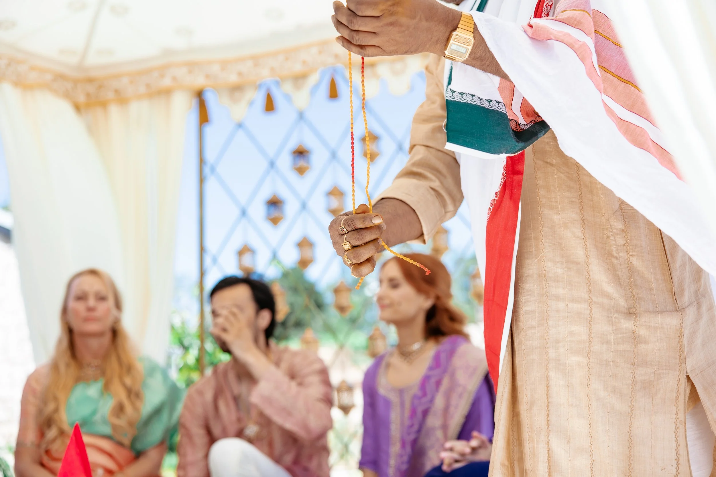 South Asian Wedding Photography (66).jpg