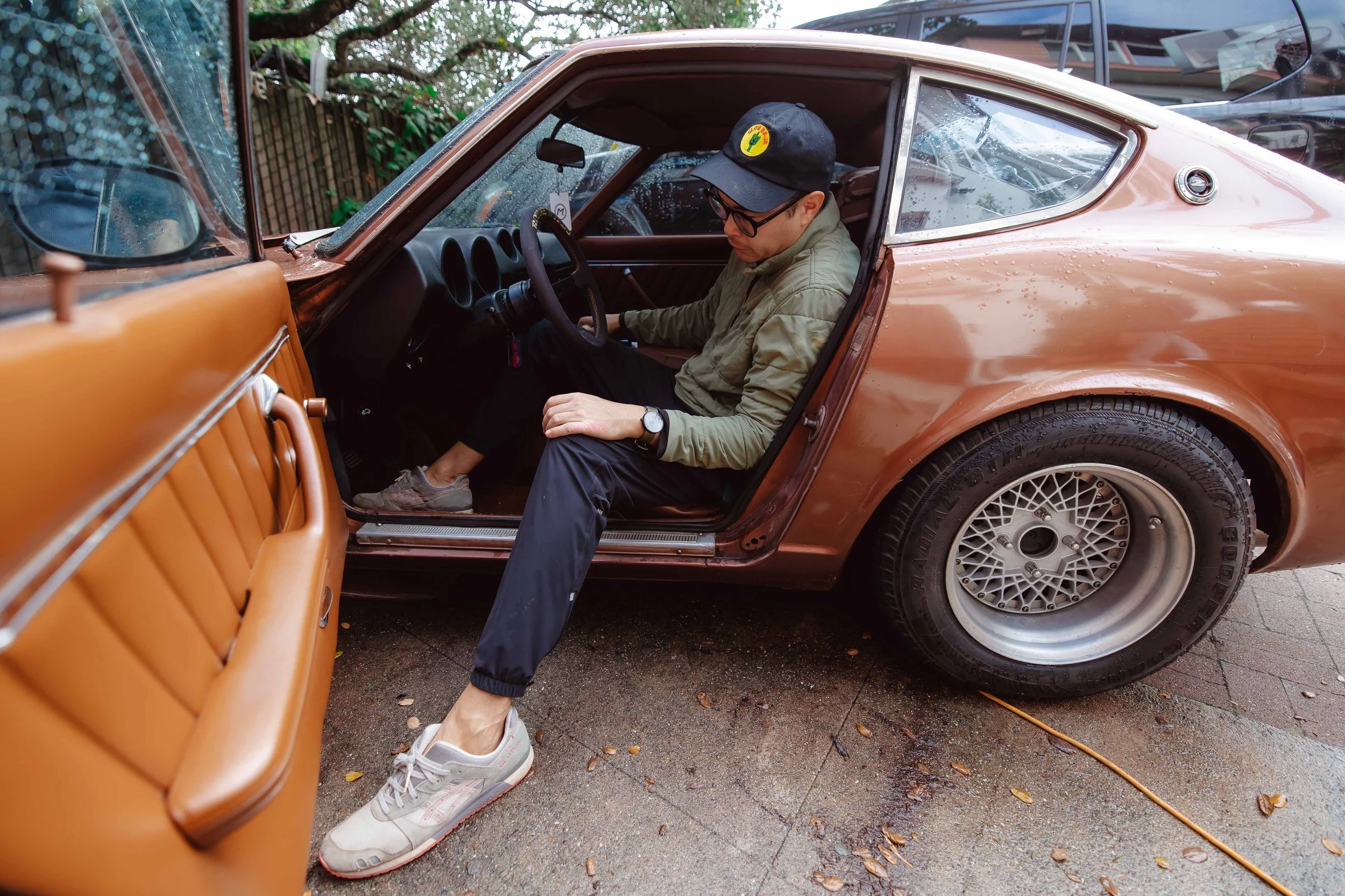 san francisco family photography (21).jpg