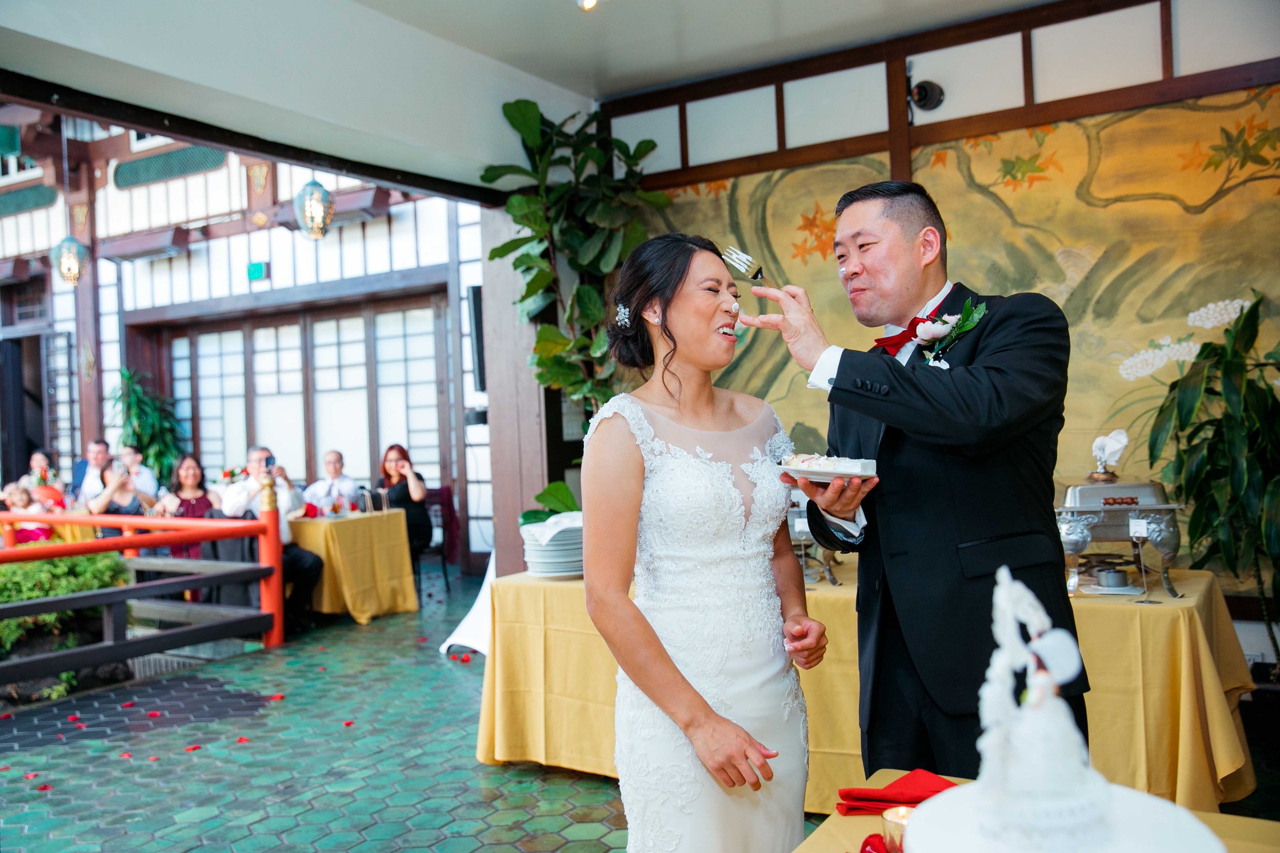 hollywood wedding photographers - subpage (23).jpg