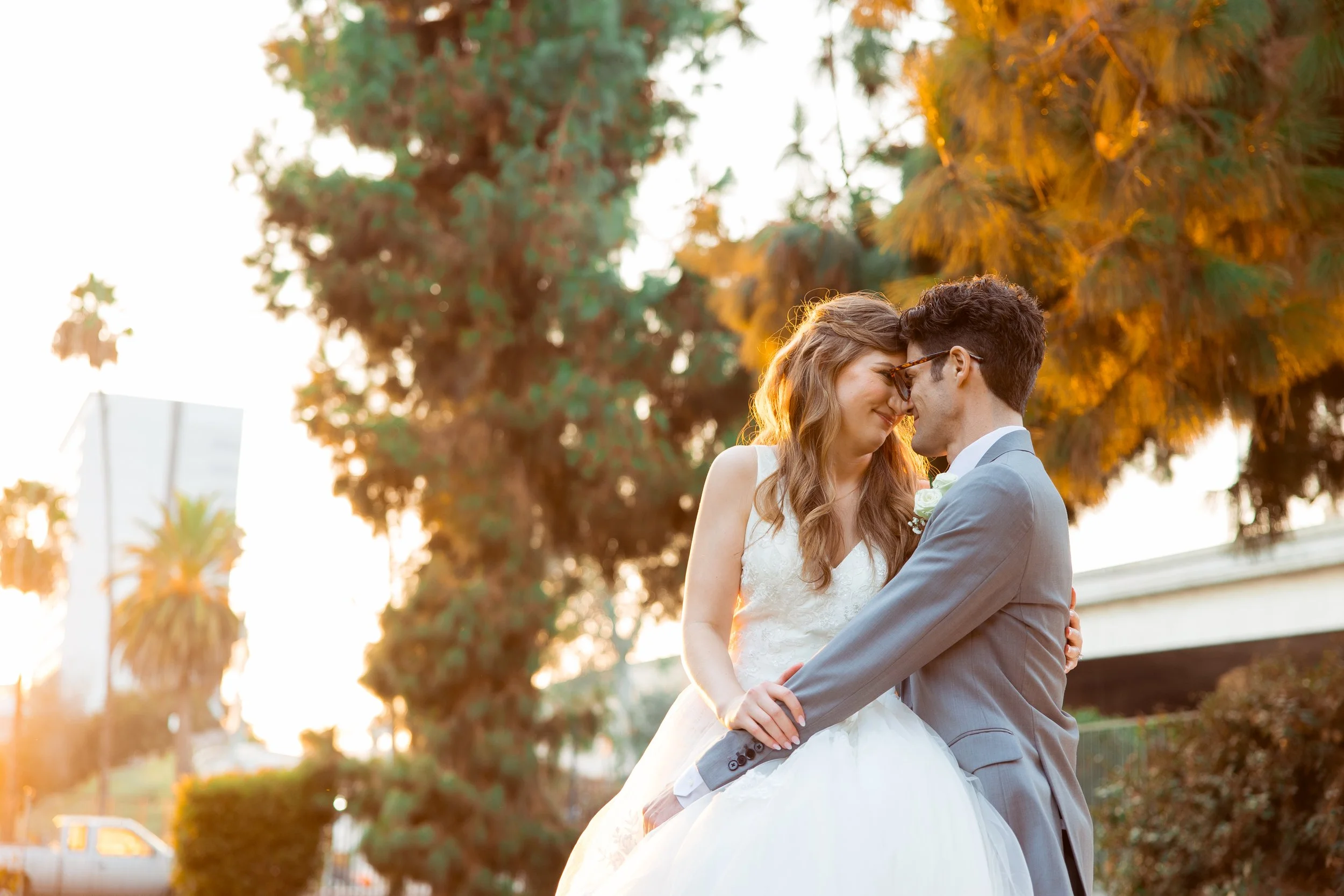 First Presbyterian of Hollywood Wedding Photography (181).jpg