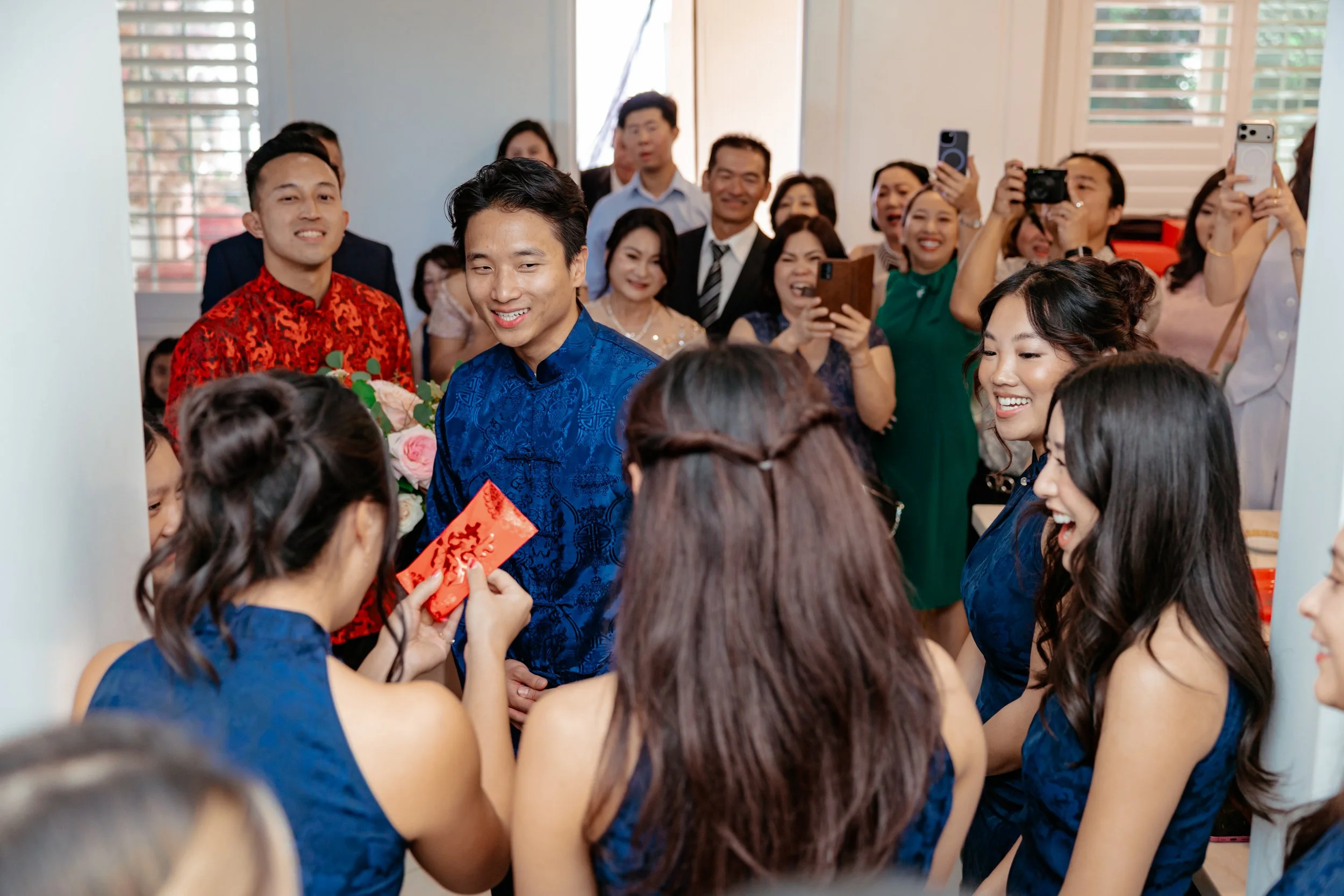 pasadena tea ceremony wedding photography (17).jpg