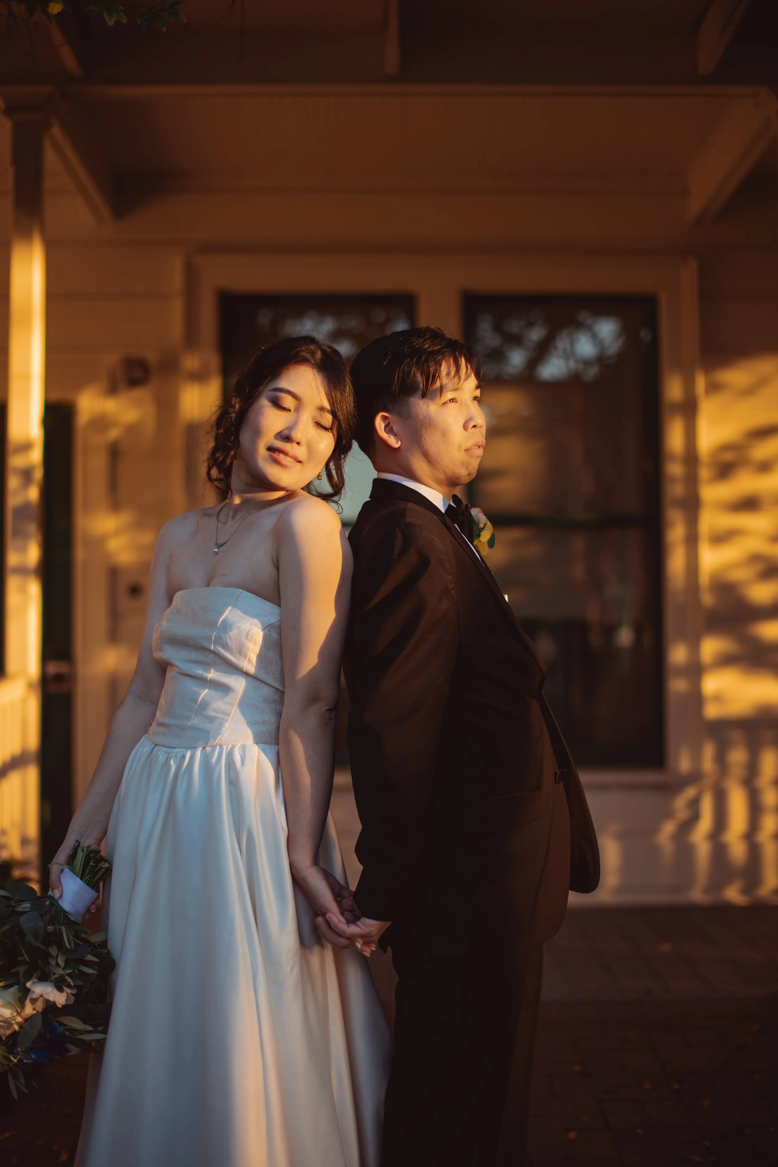 shoreline park palo alto wedding photography (44).jpg