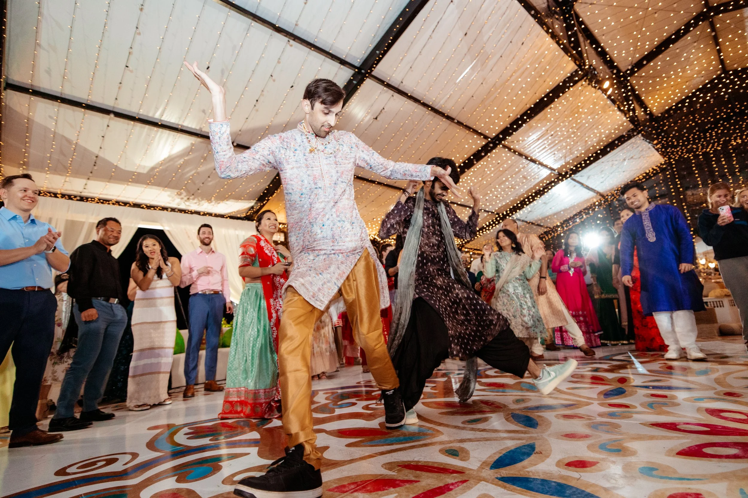 South Asian Destination Wedding Photographer (215).jpg