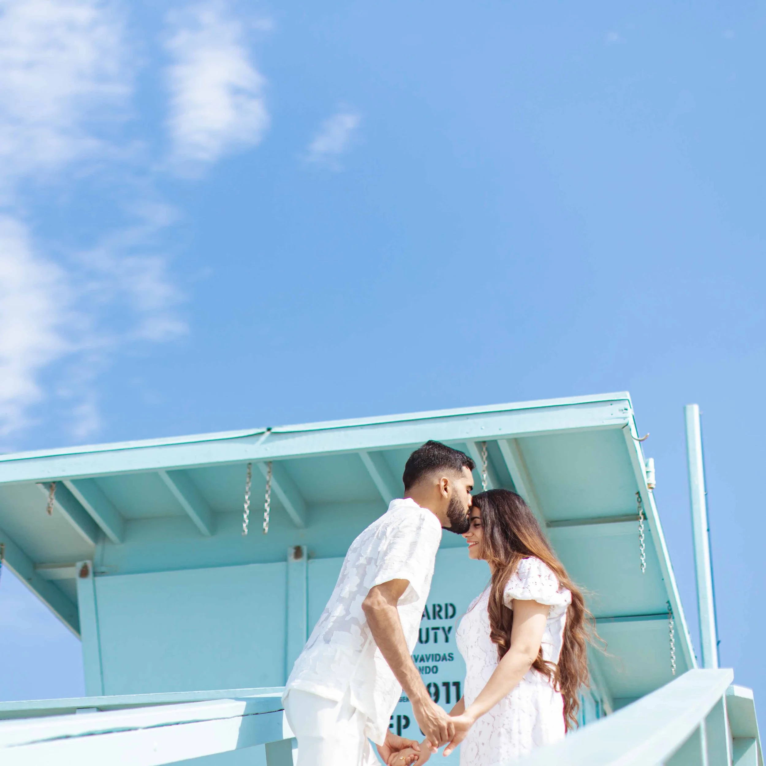 santa monica pier engagement photographers (19).jpg