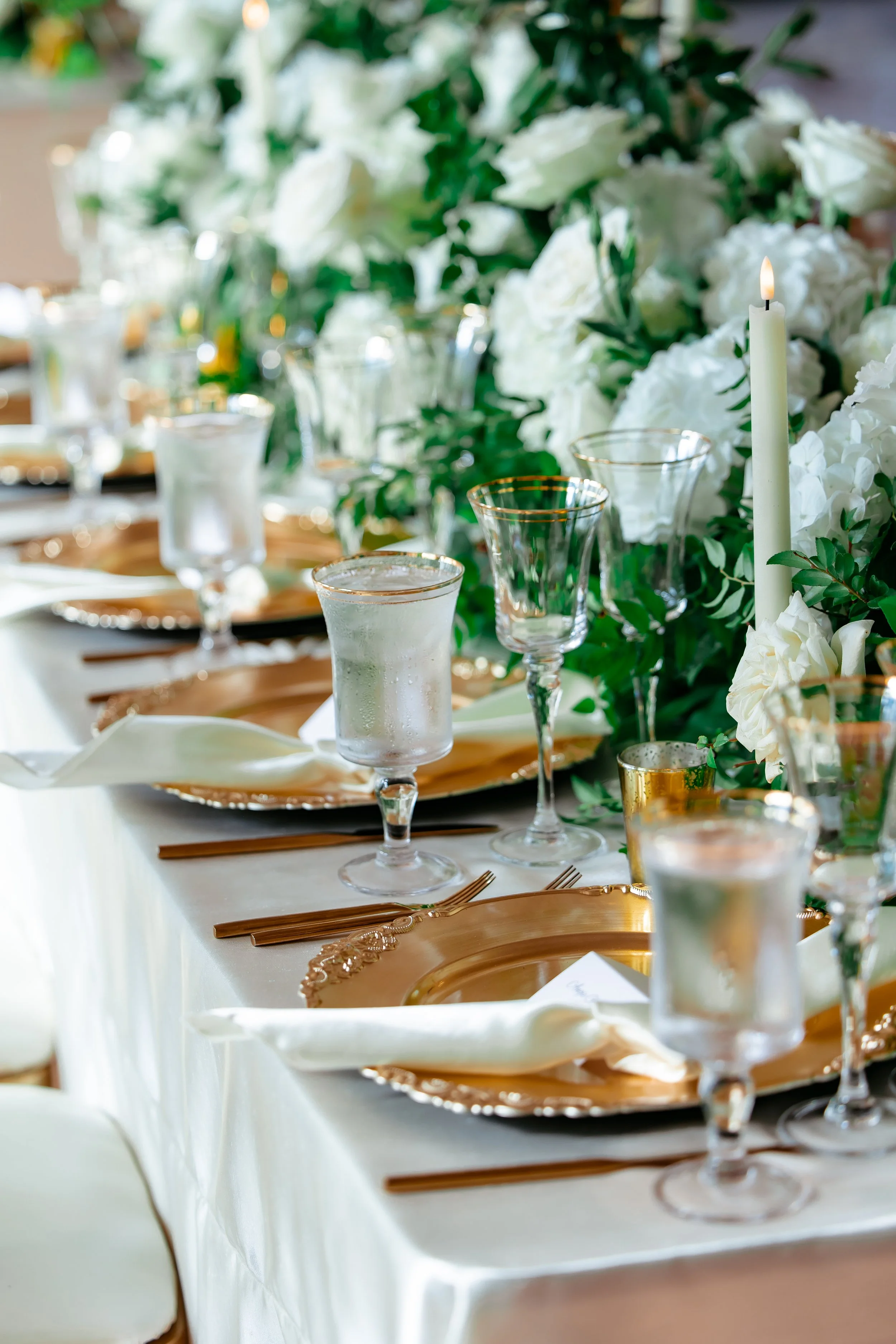 athenaeum pasadena wedding photography (59).jpg