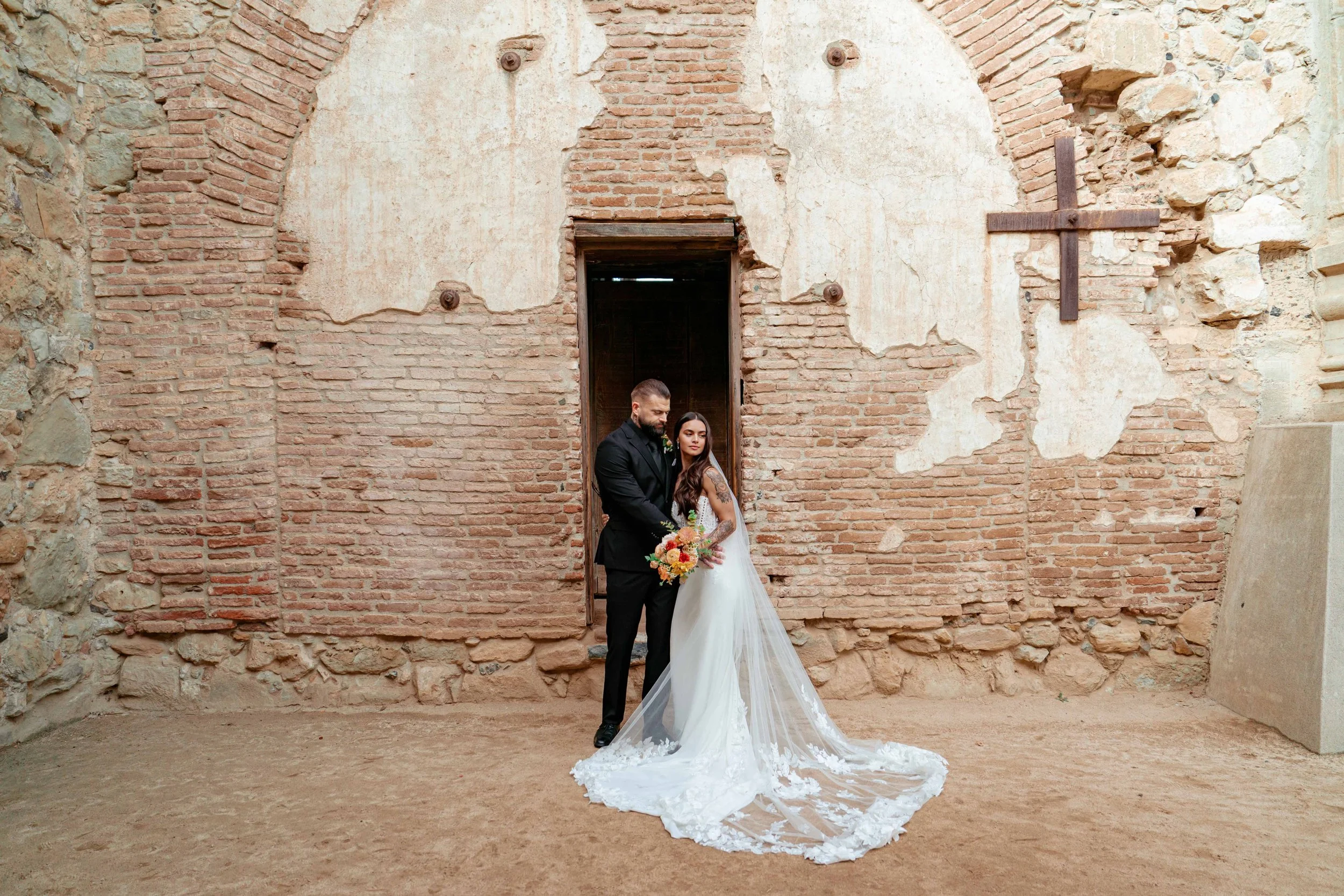 San Juan Capistrano wedding photography (100).jpg