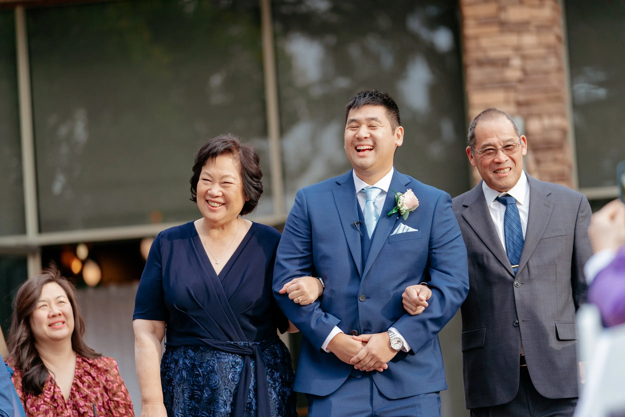 Wedgewood Rio Hondo Wedding Photography (122).jpg