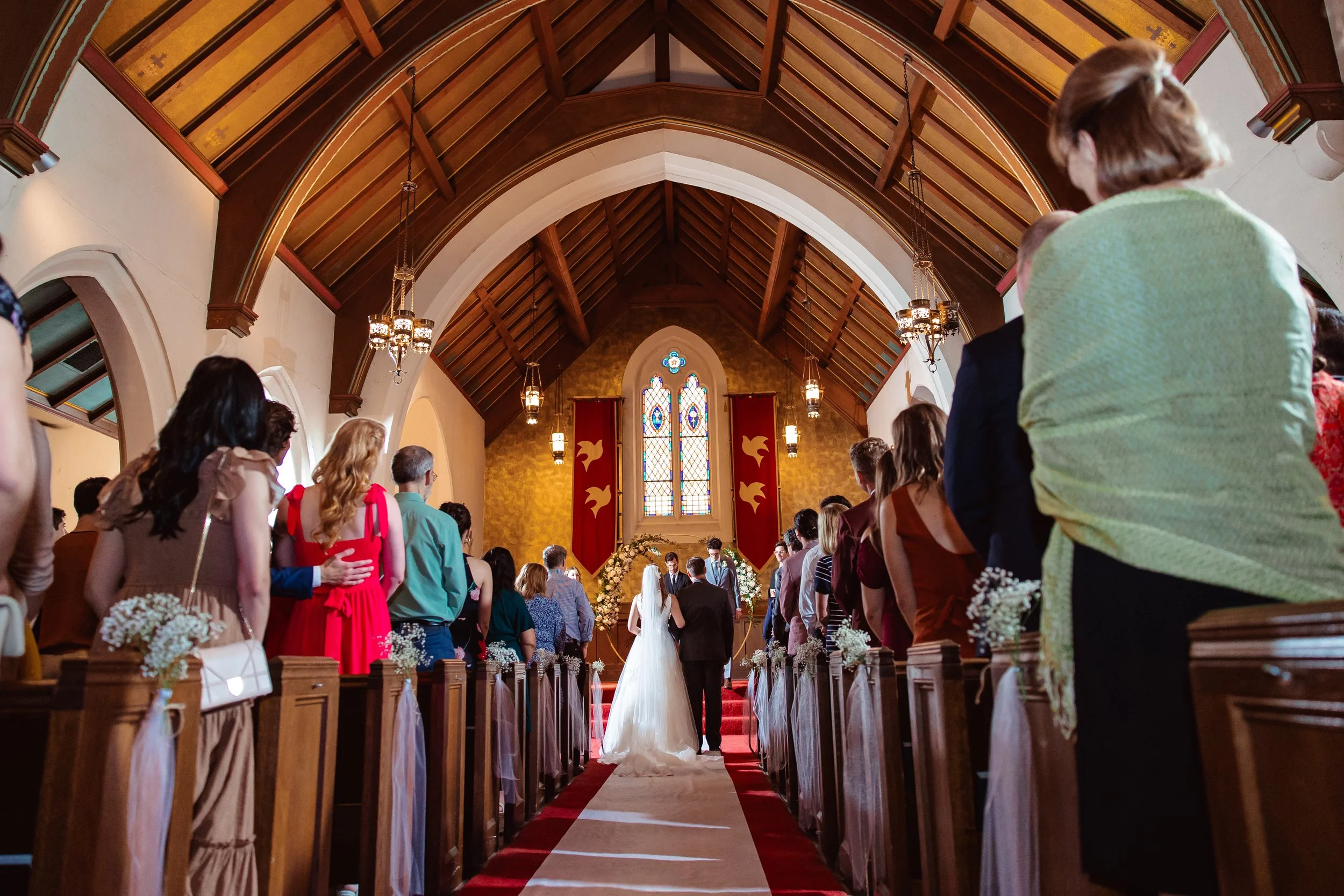 First Presbyterian of Hollywood Wedding Photography (100).jpg