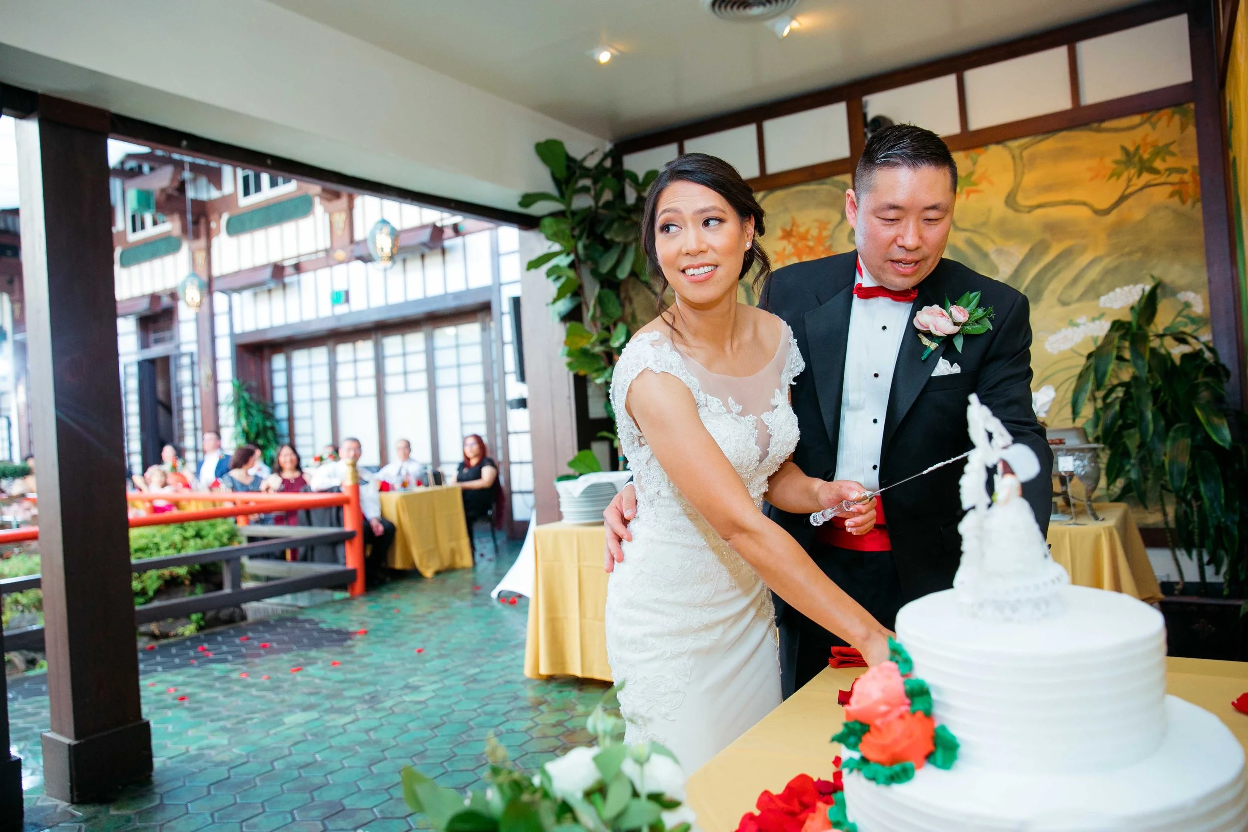 hollywood wedding photographers - subpage (20).jpg