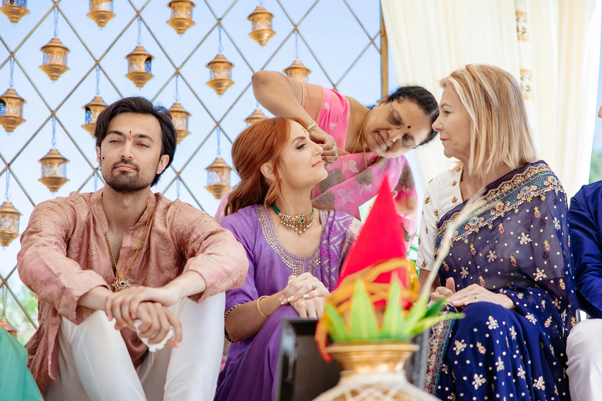 South Asian Wedding Photography (39).jpg