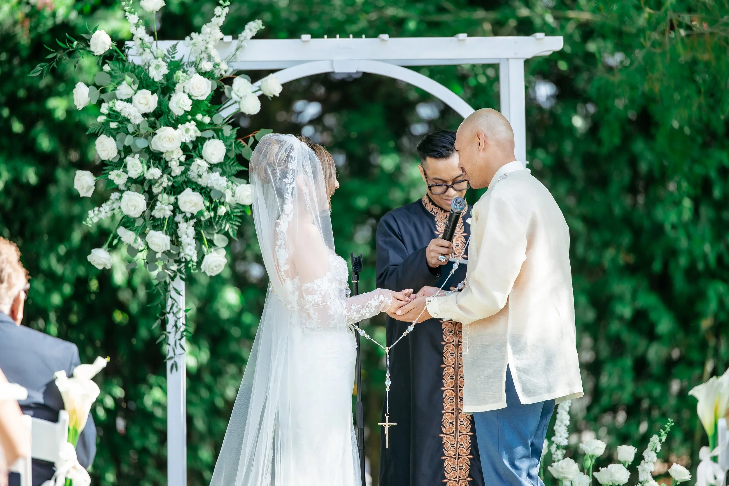 griffith house wedding photography (55).jpg