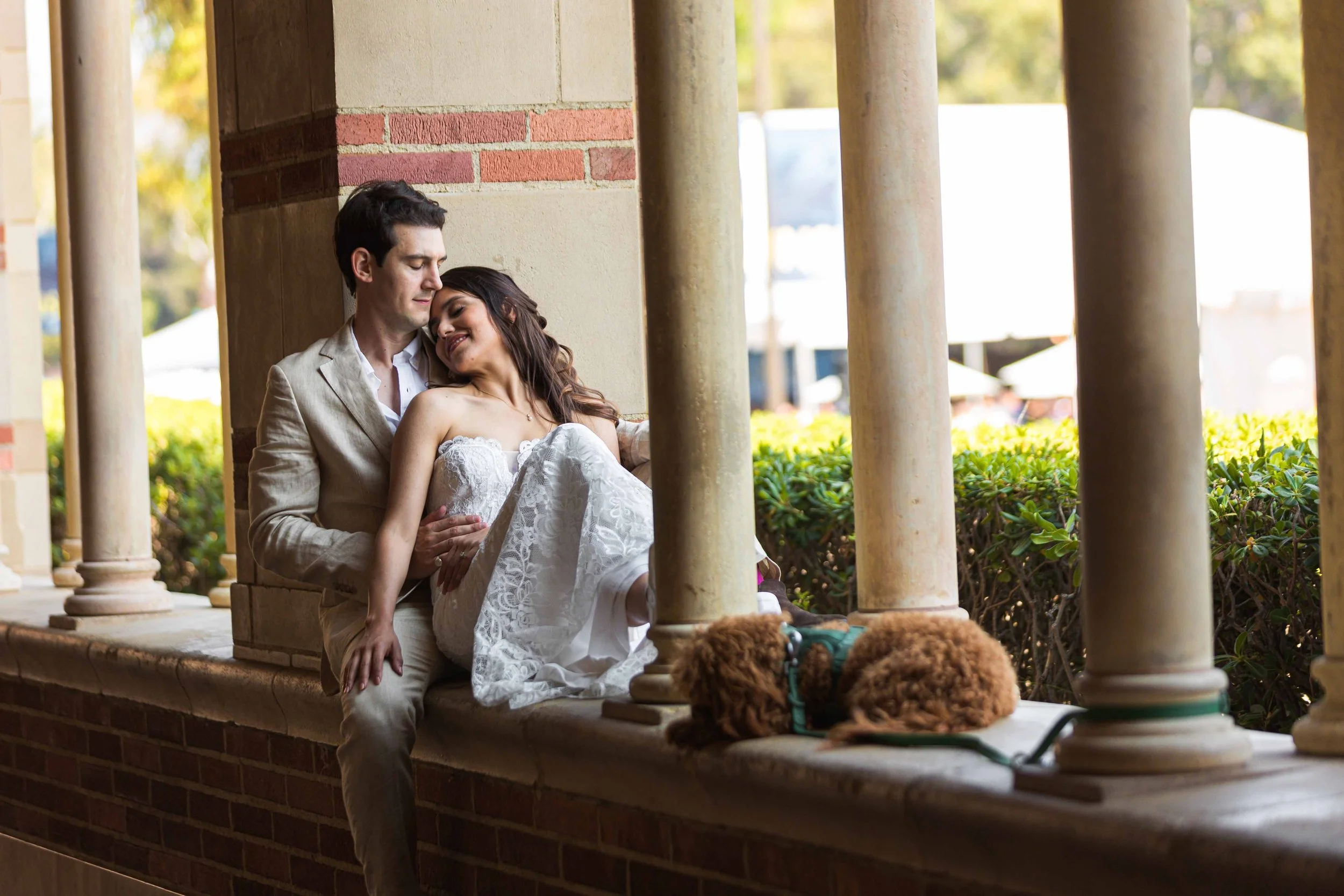 ucla engagement photograph - subpage (4).jpg