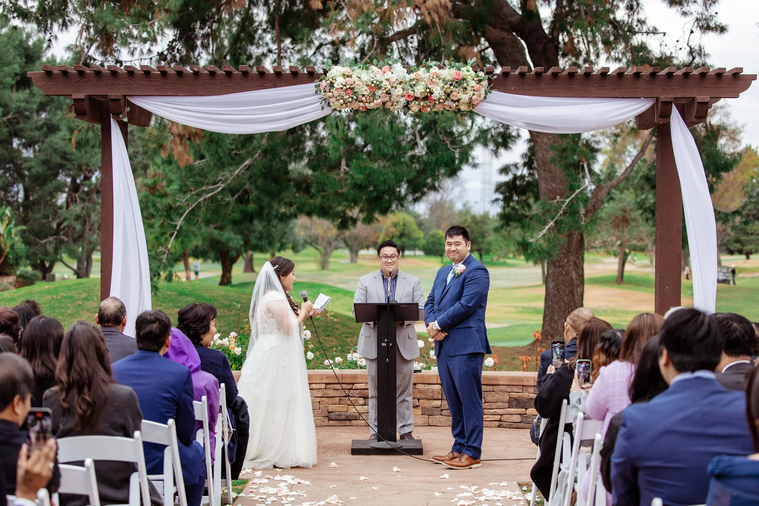 Wedgewood Rio Hondo Wedding Photography (96).jpg