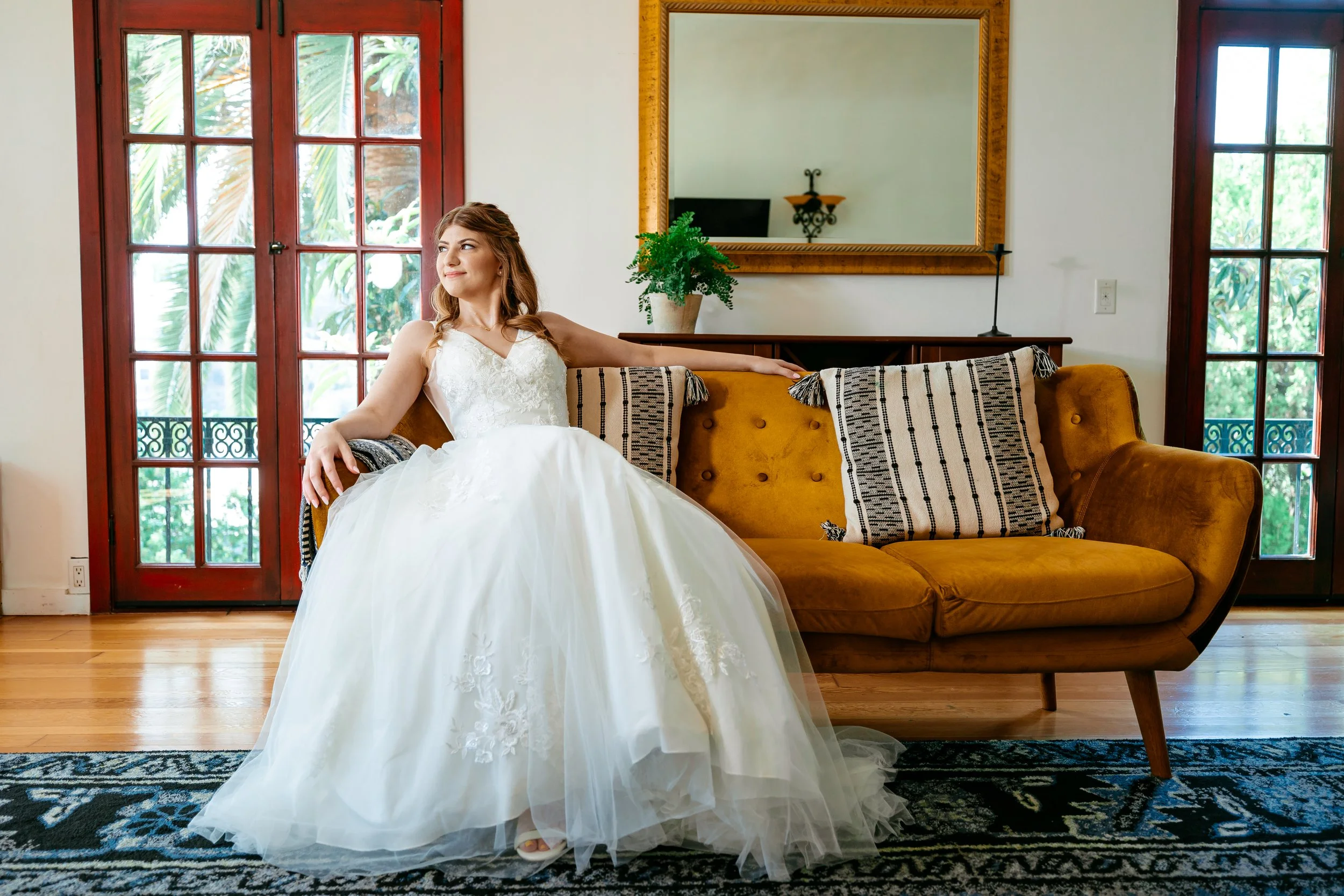 First Presbyterian of Hollywood Wedding Photography (55).jpg