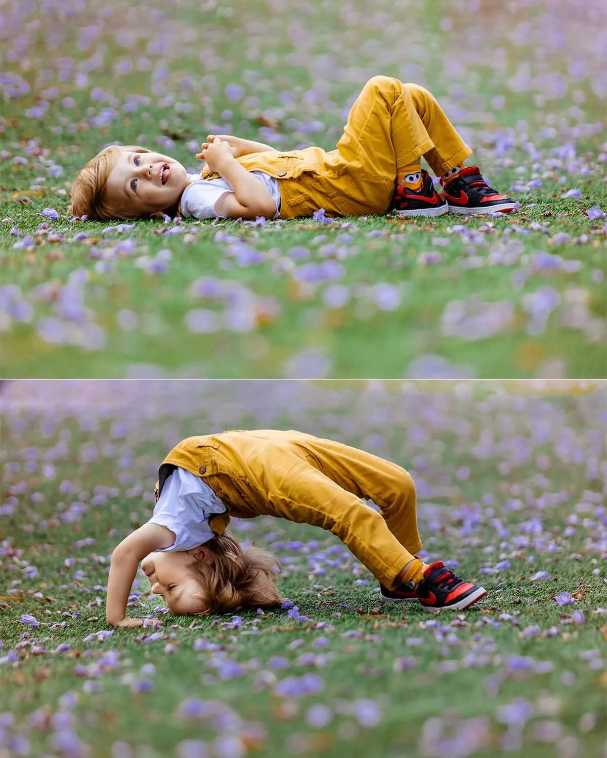 los angeles family photograph - subpage (9).jpg