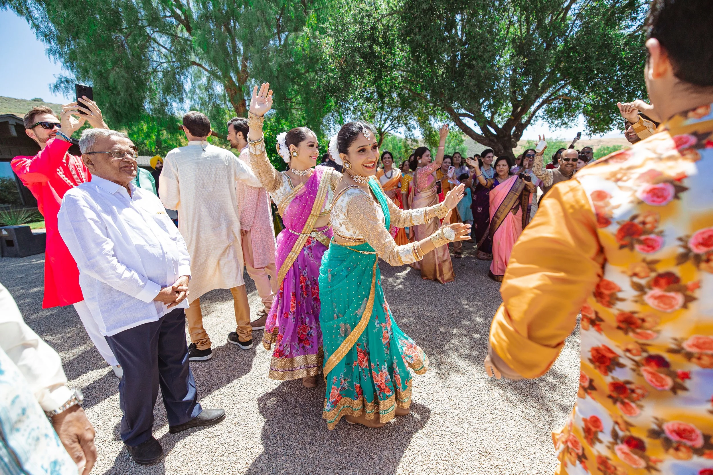 South Asian Destination Wedding Photographer (13).jpg
