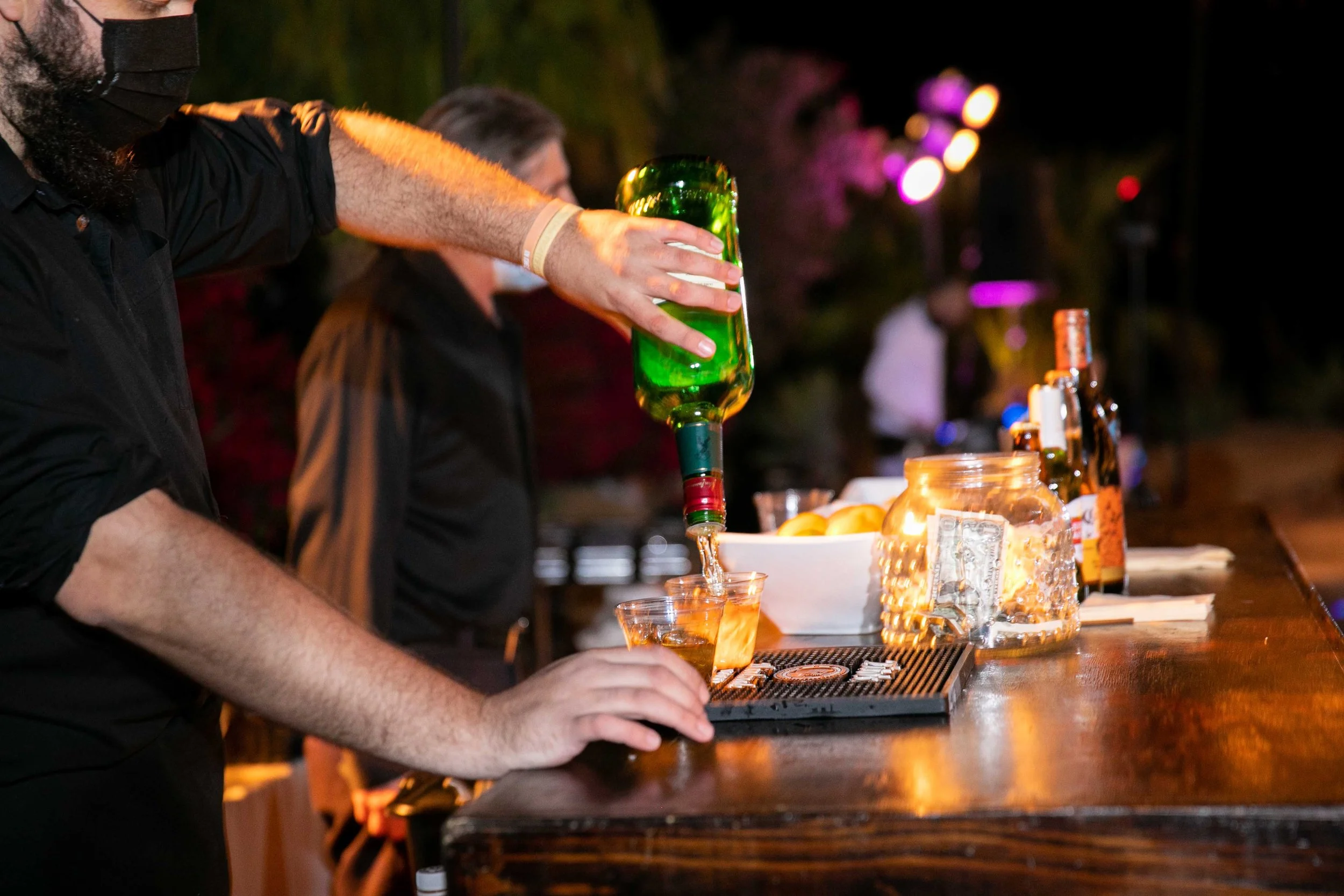 hummingbird nest ranch wedding photography - subpage (57).jpg