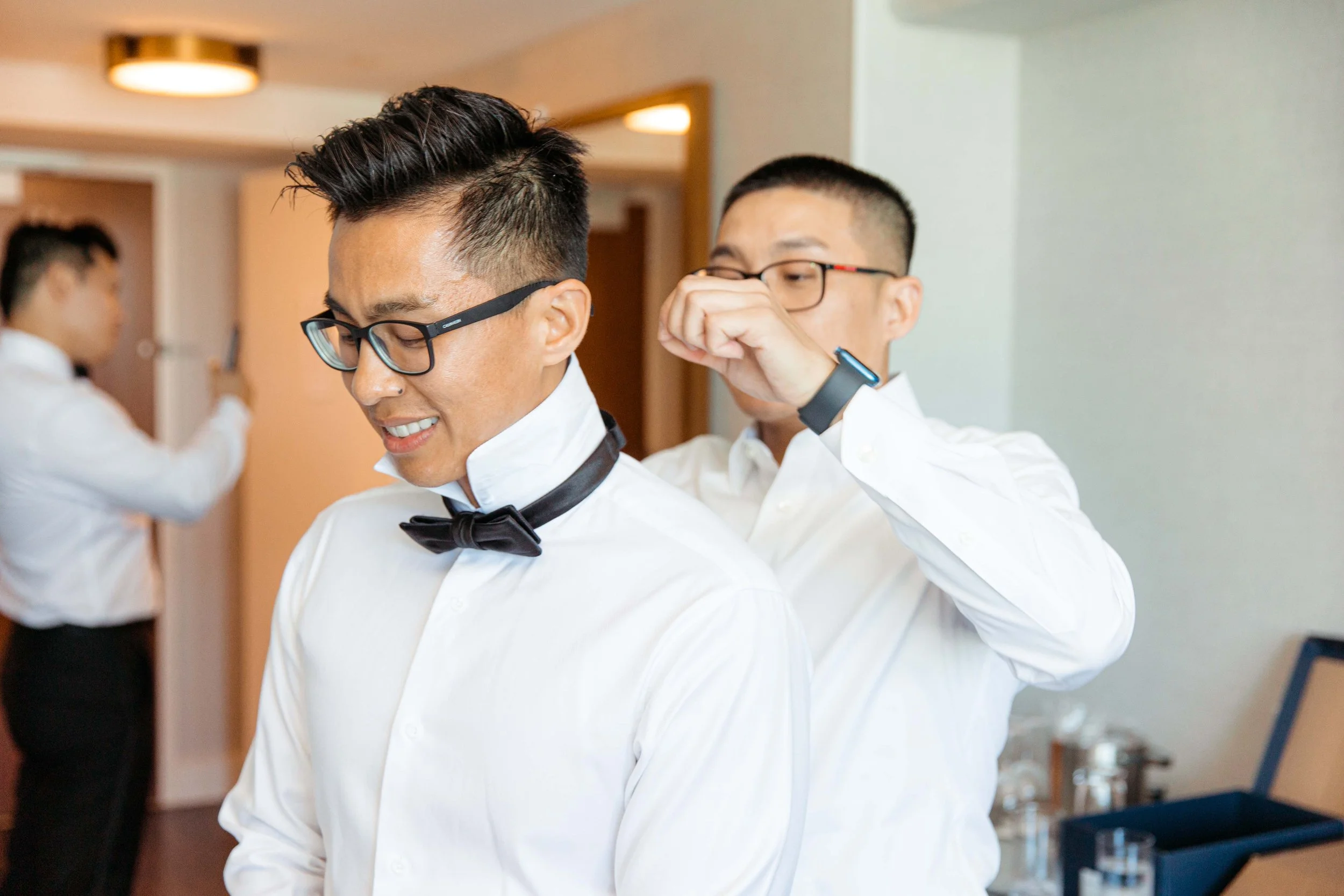 san francisco wedding photography - subpage (9).jpg