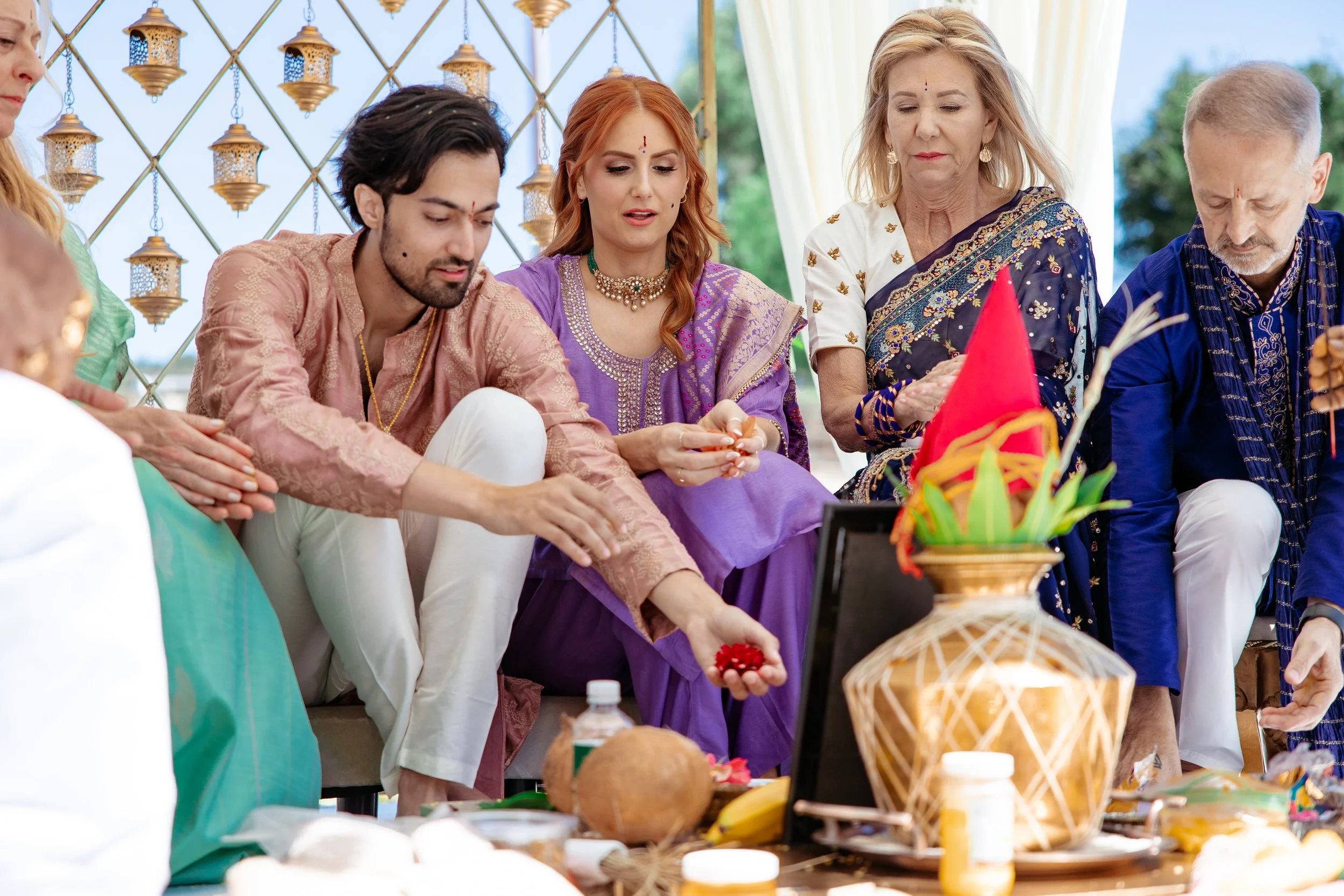 South Asian Wedding Photography (46).jpg