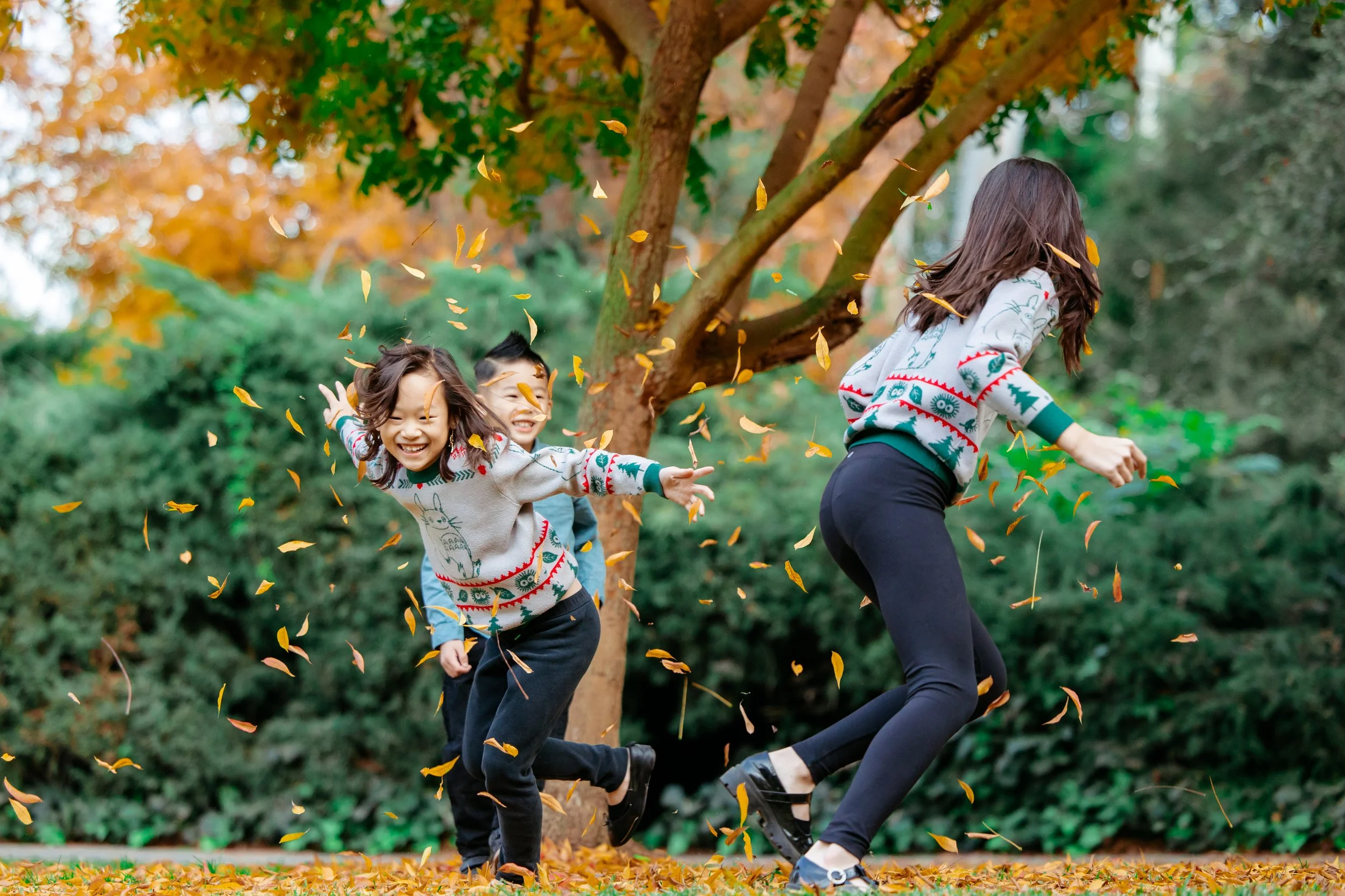 lacy park family photographers (4).jpg