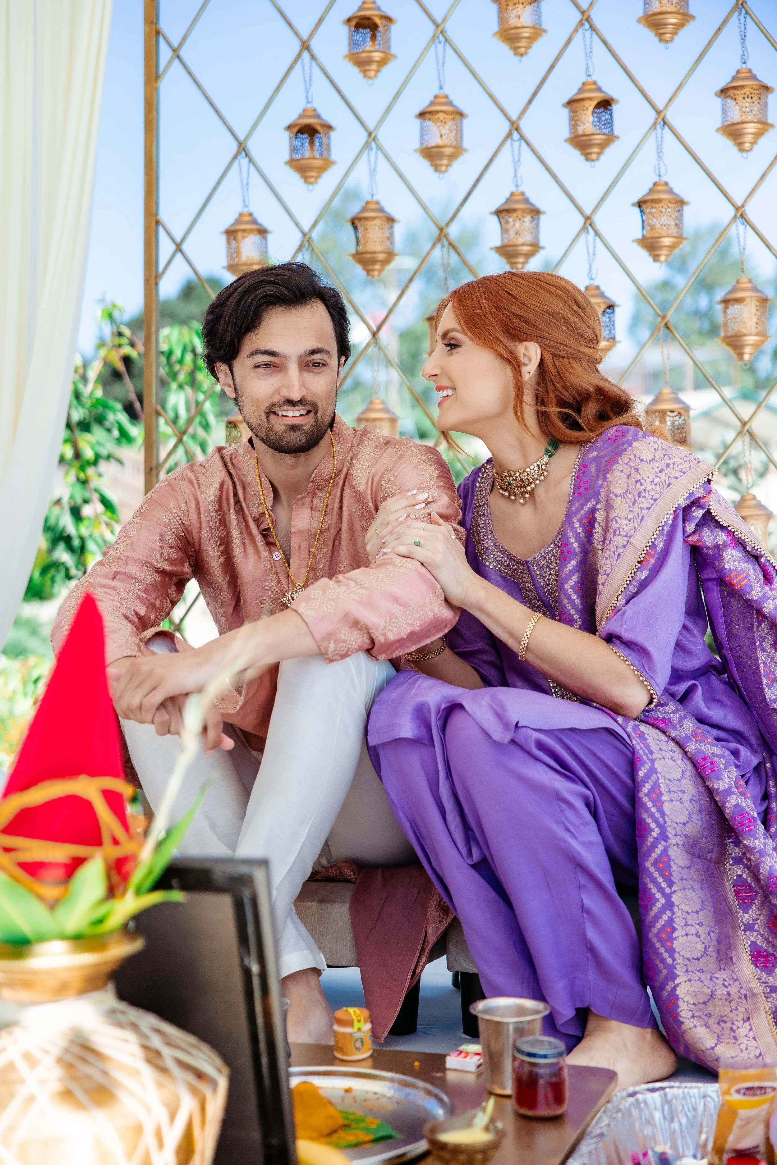 South Asian Wedding Photography (14).jpg