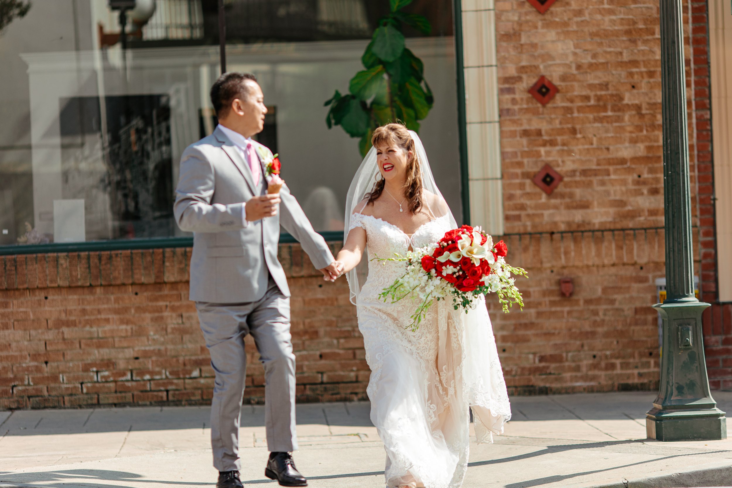santa anita church wedding photography (73).jpg