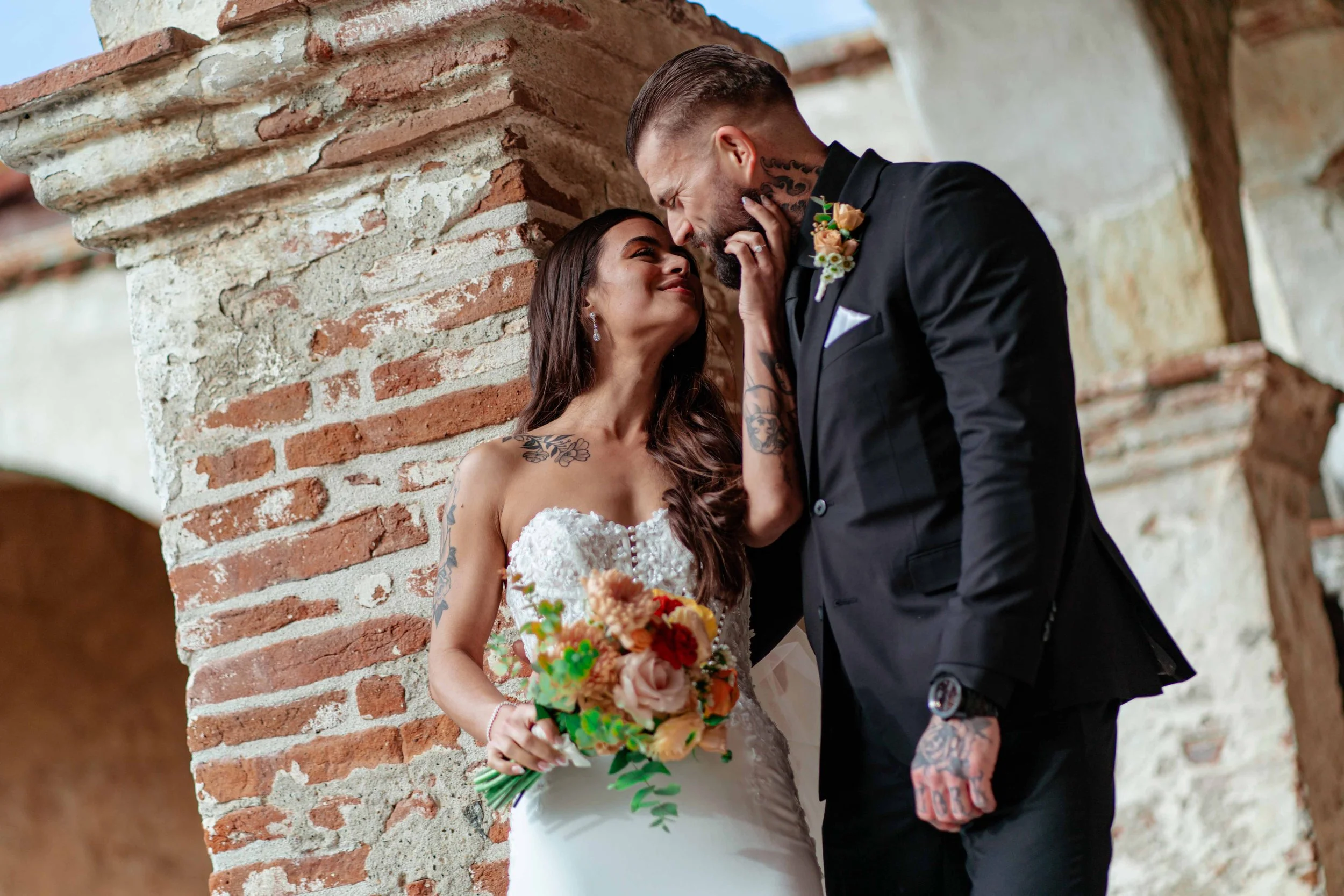 San Juan Capistrano wedding photography (105).jpg